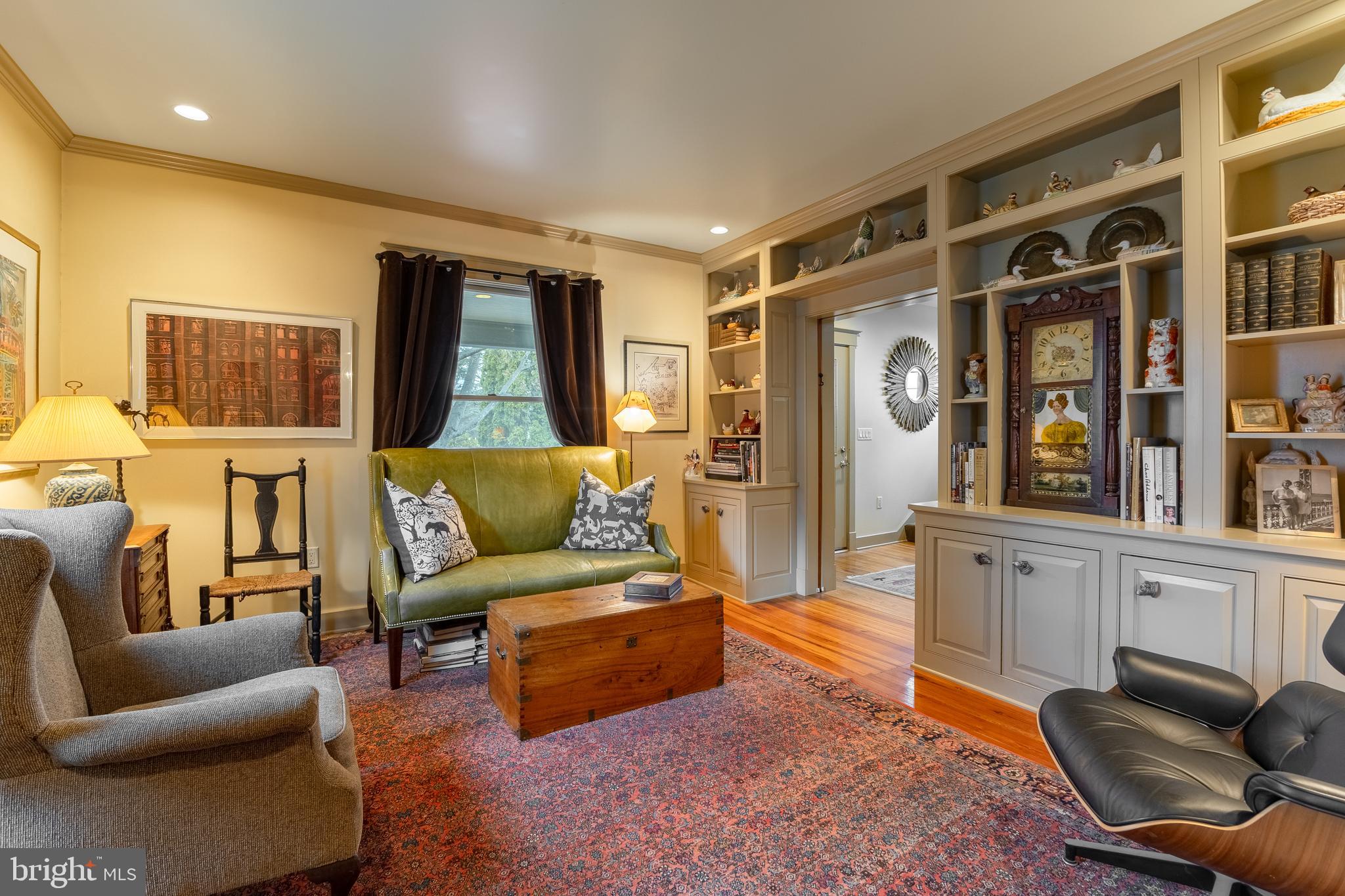 BOALSBURG - Residential