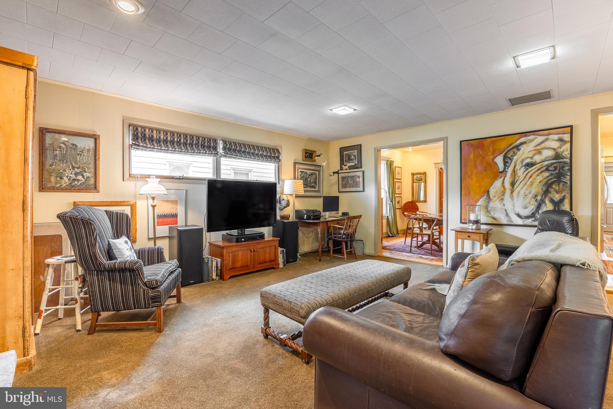 BOALSBURG - Residential