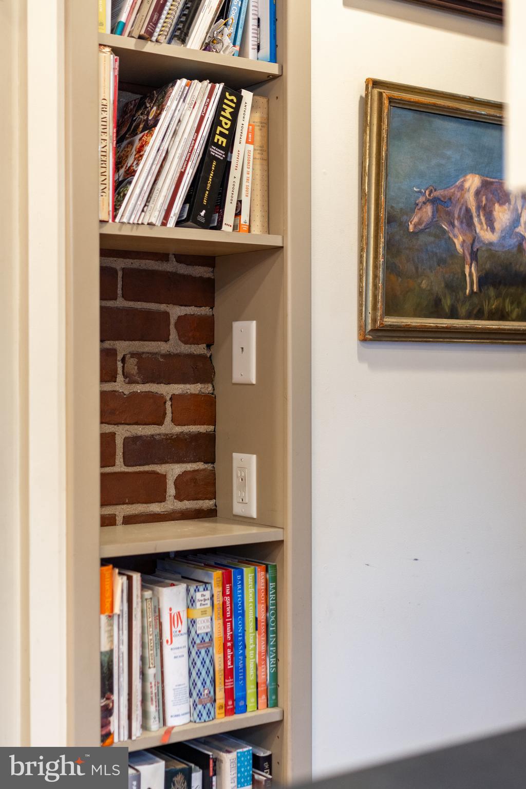 BOALSBURG - Residential