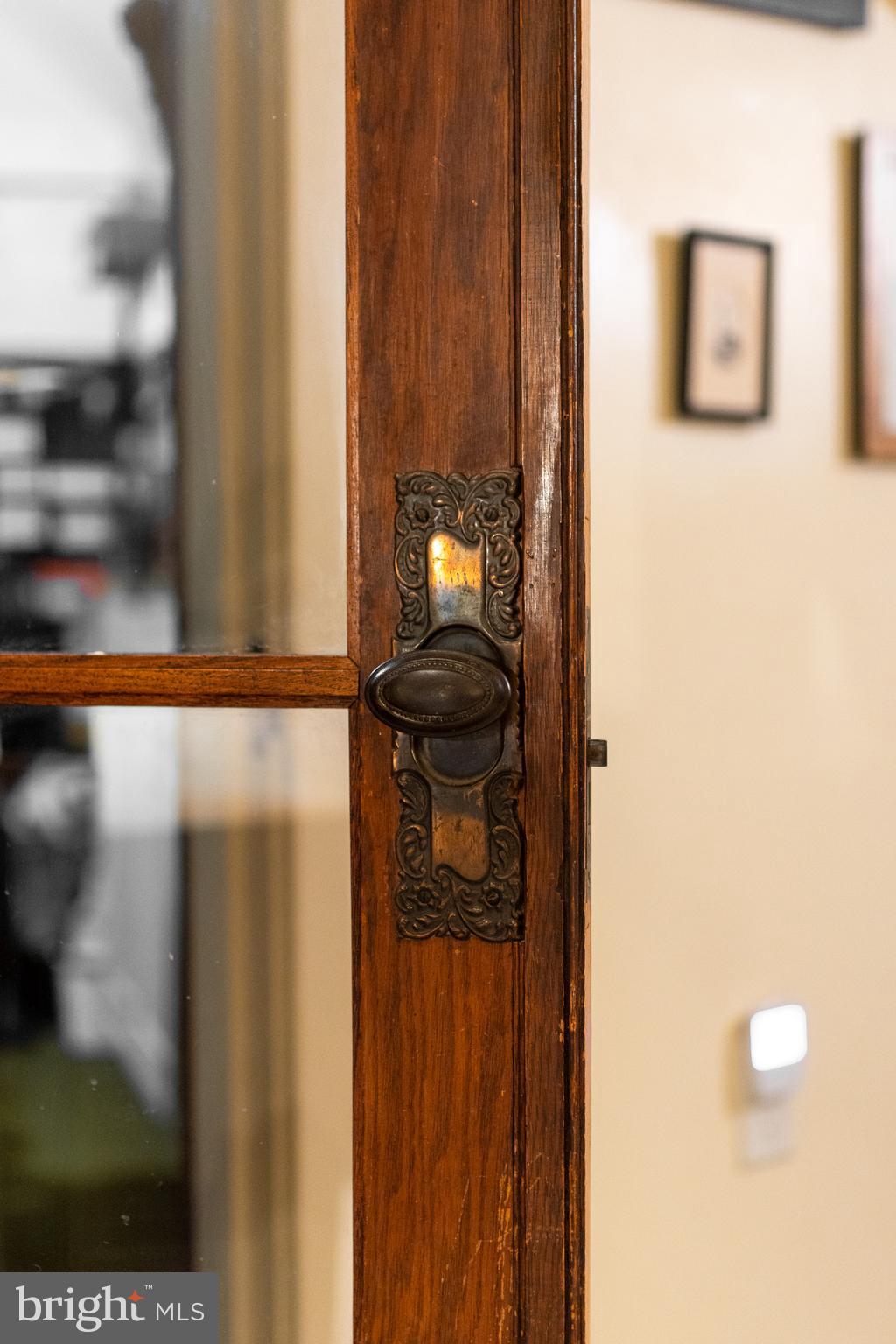 BOALSBURG - Residential