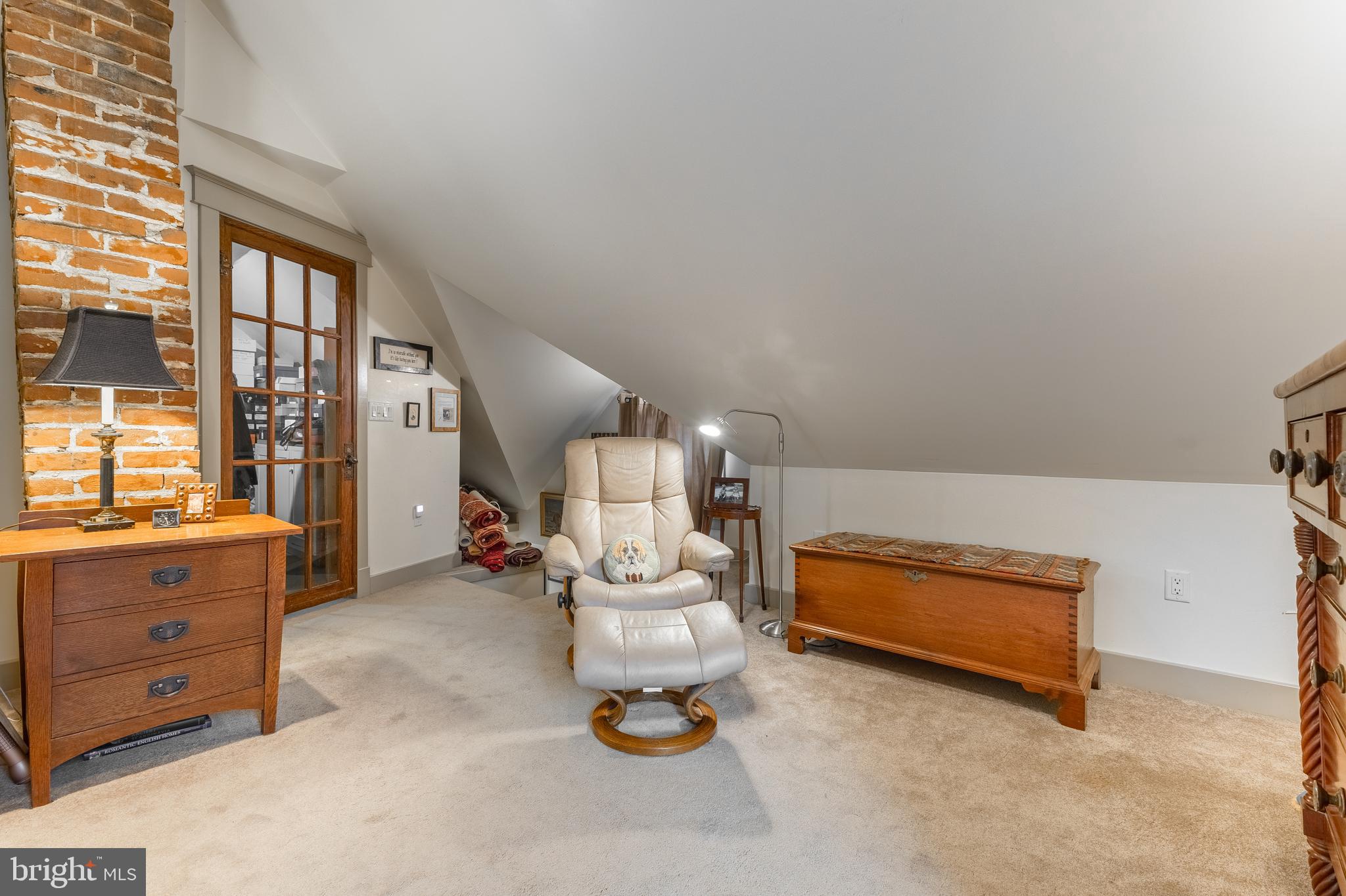 BOALSBURG - Residential