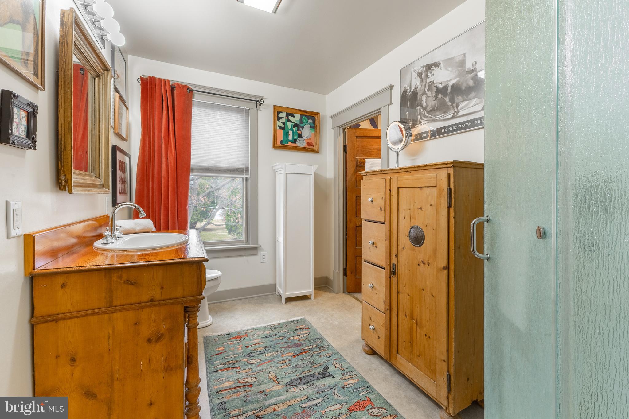 BOALSBURG - Residential