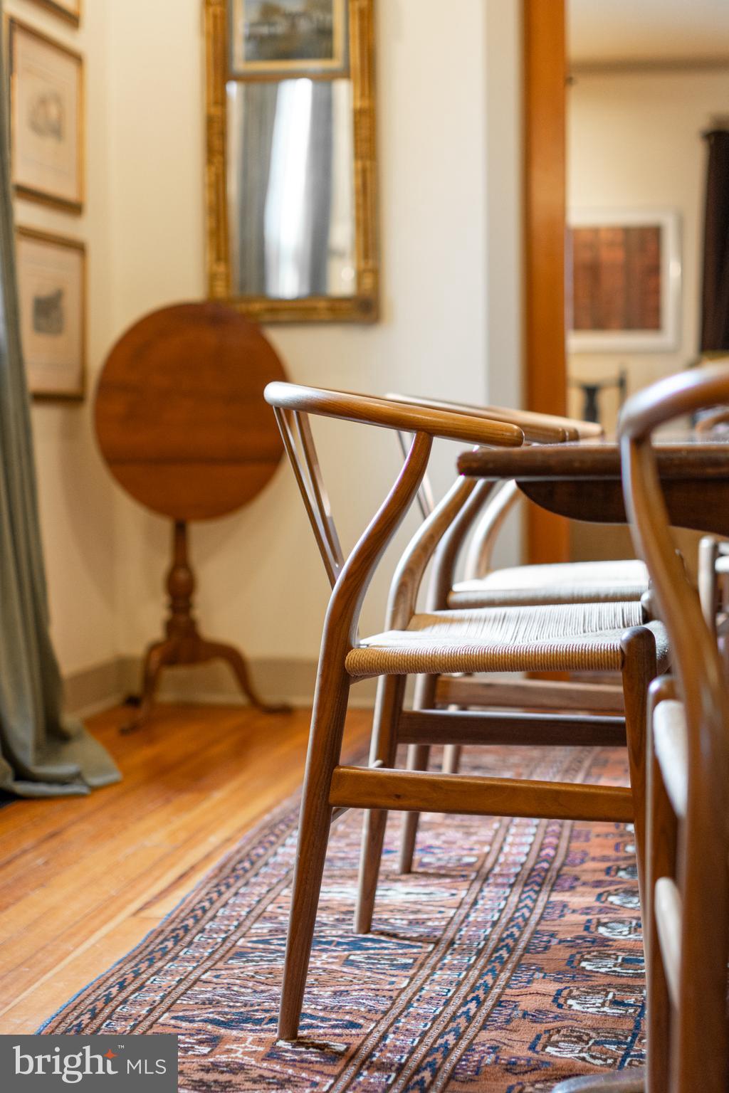 BOALSBURG - Residential