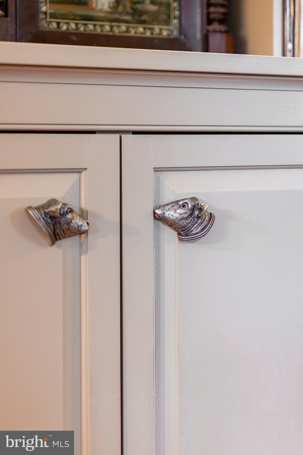 BOALSBURG - Residential