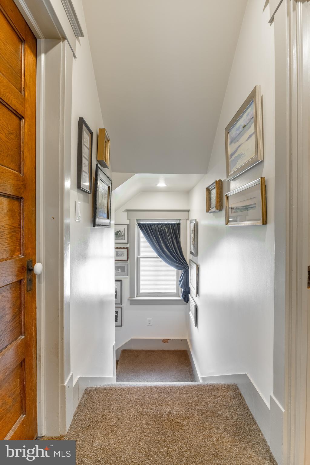 BOALSBURG - Residential