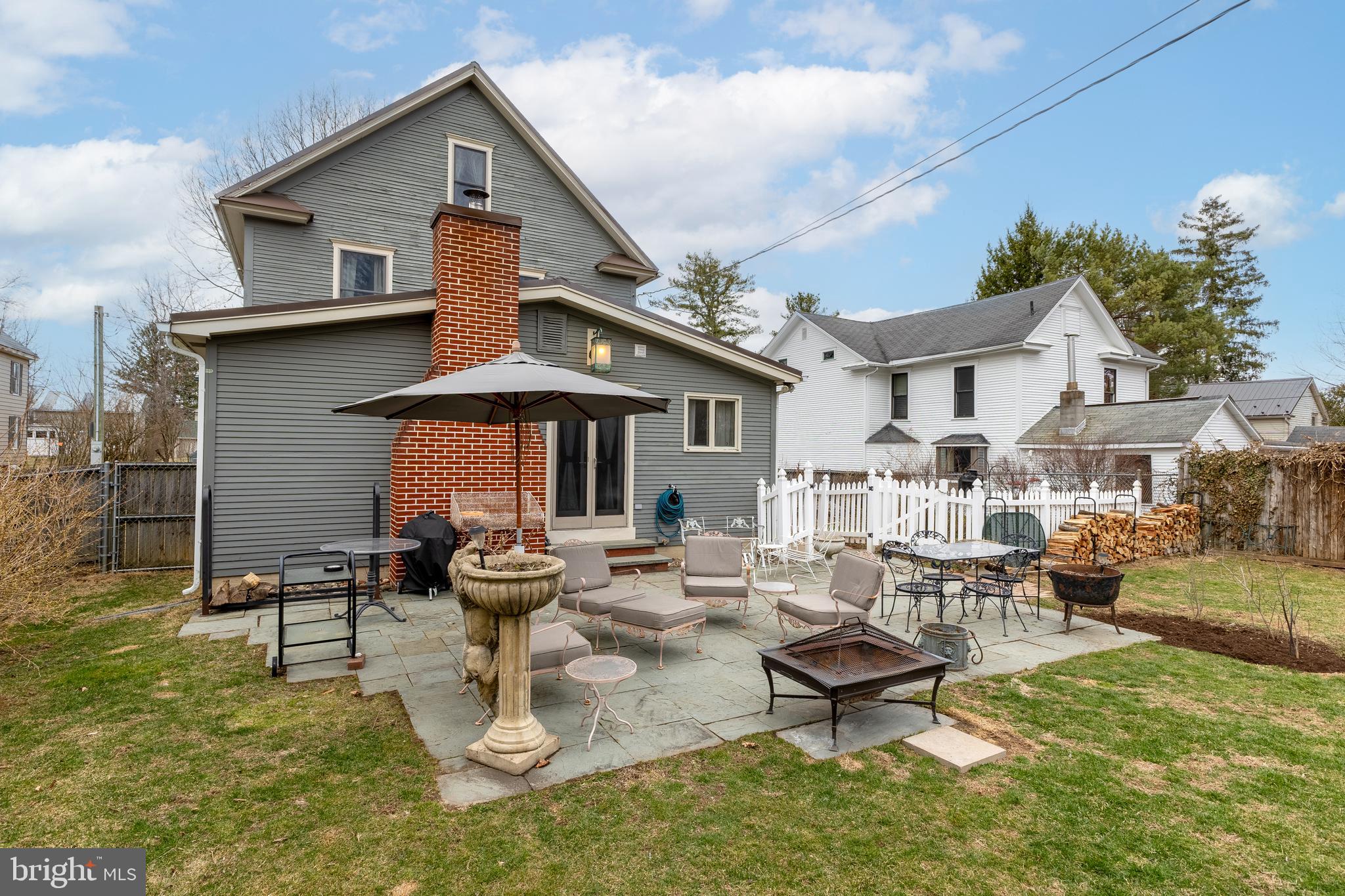 BOALSBURG - Residential