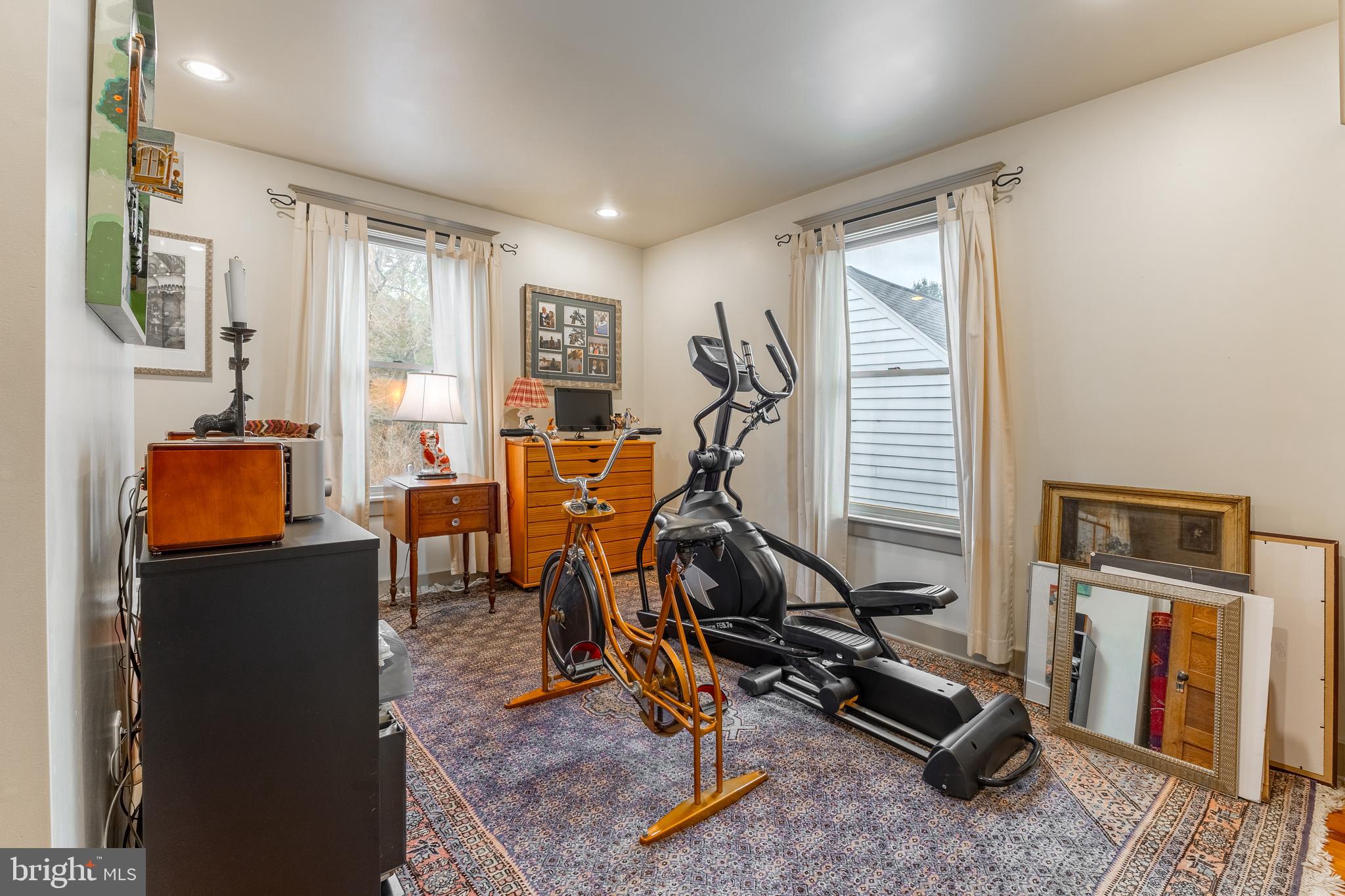 BOALSBURG - Residential