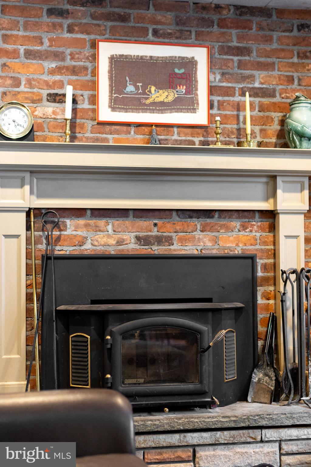 BOALSBURG - Residential