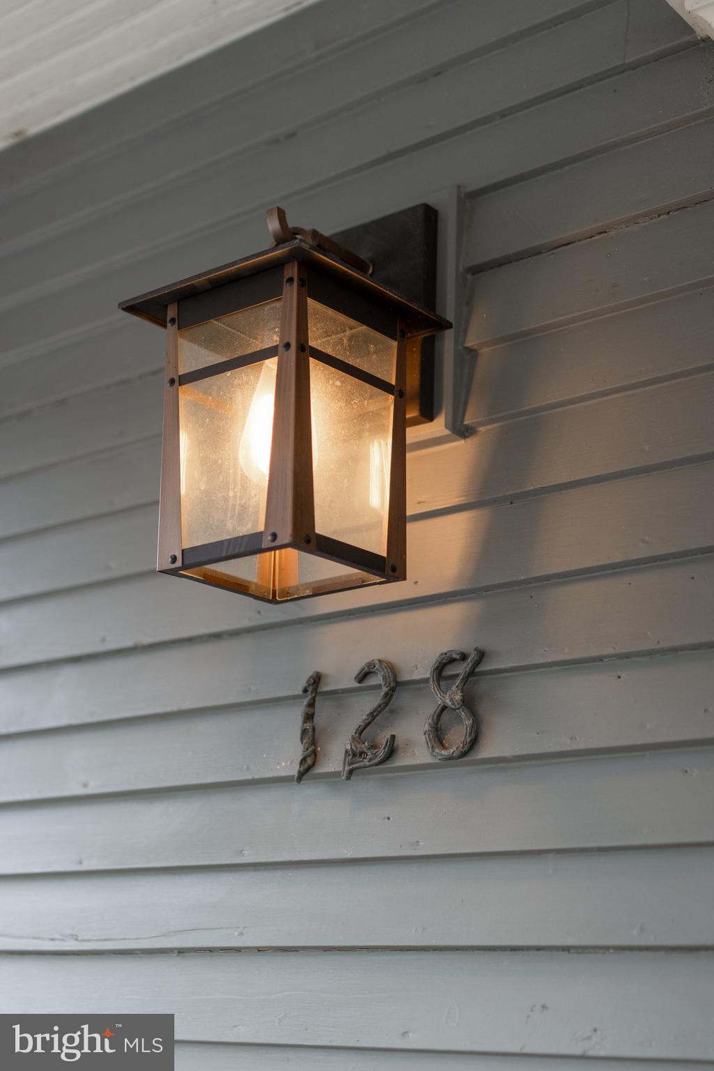 BOALSBURG - Residential