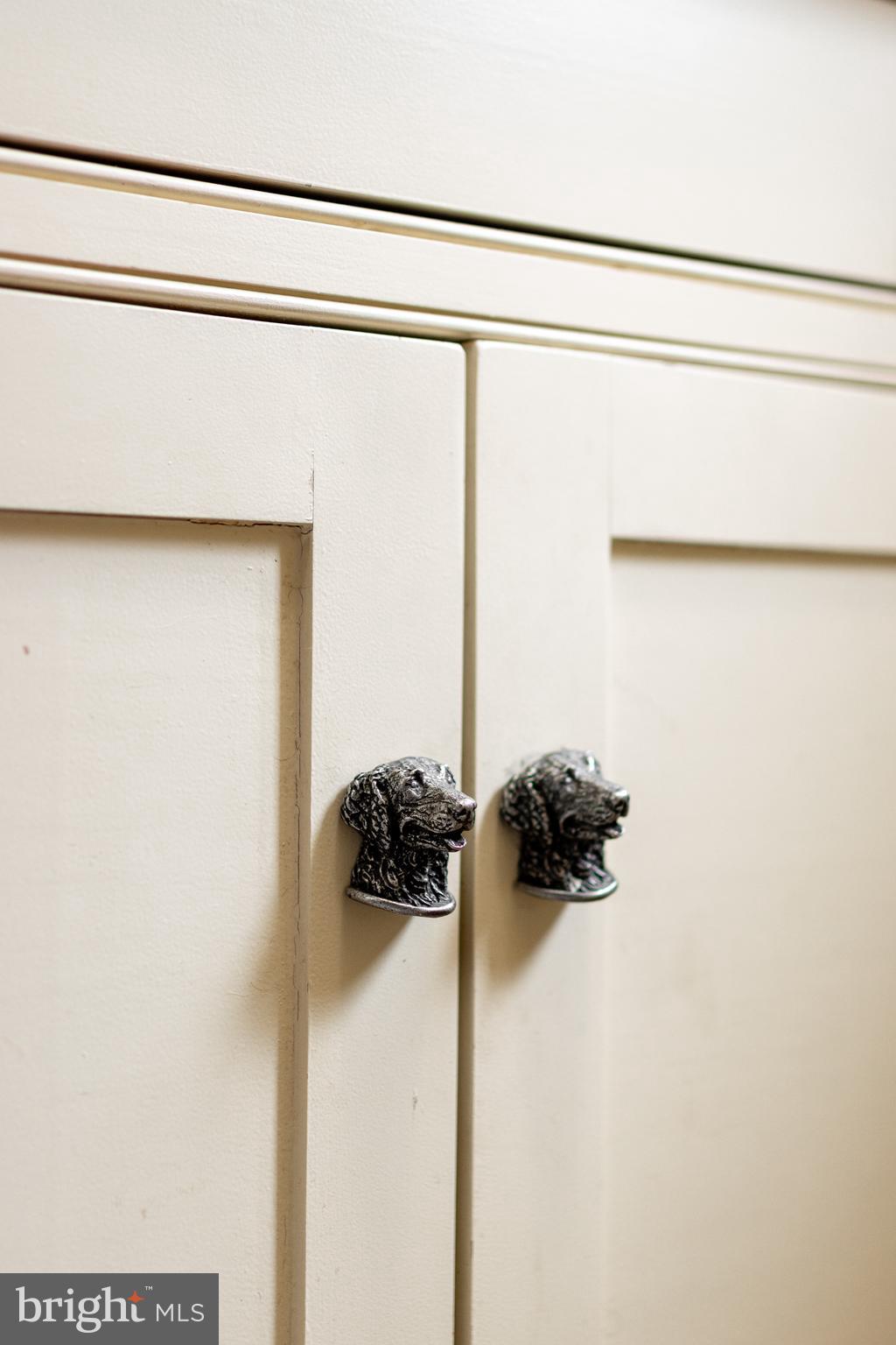 BOALSBURG - Residential