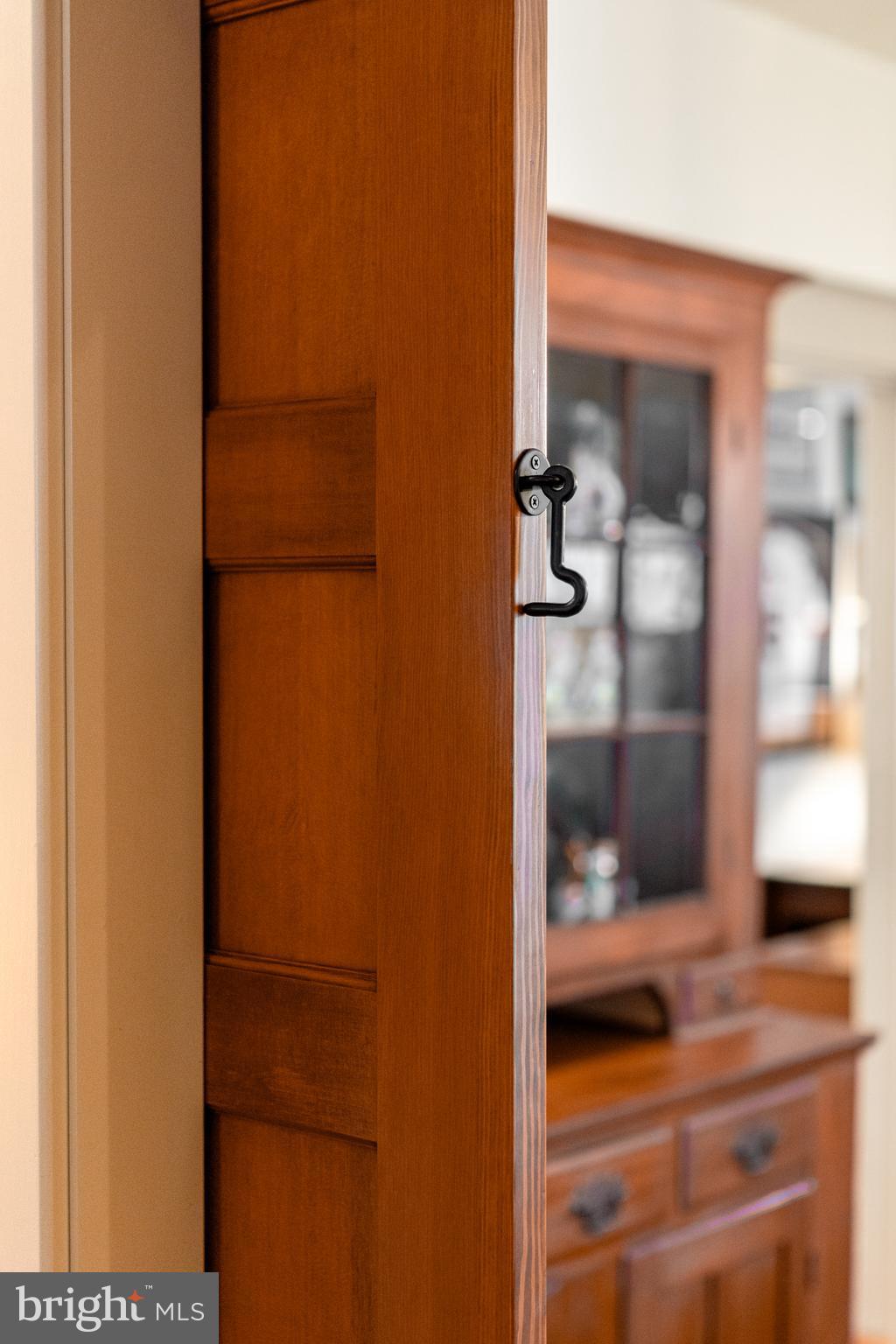 BOALSBURG - Residential