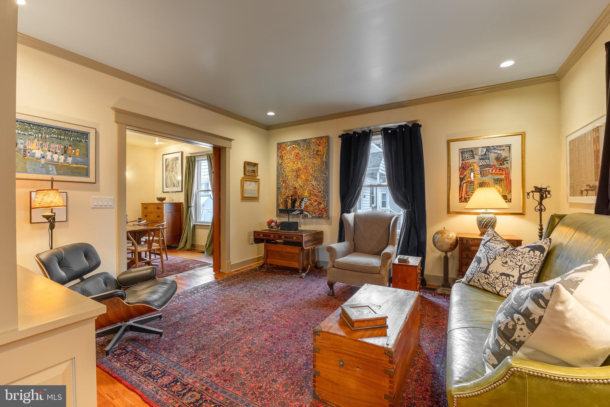 BOALSBURG - Residential