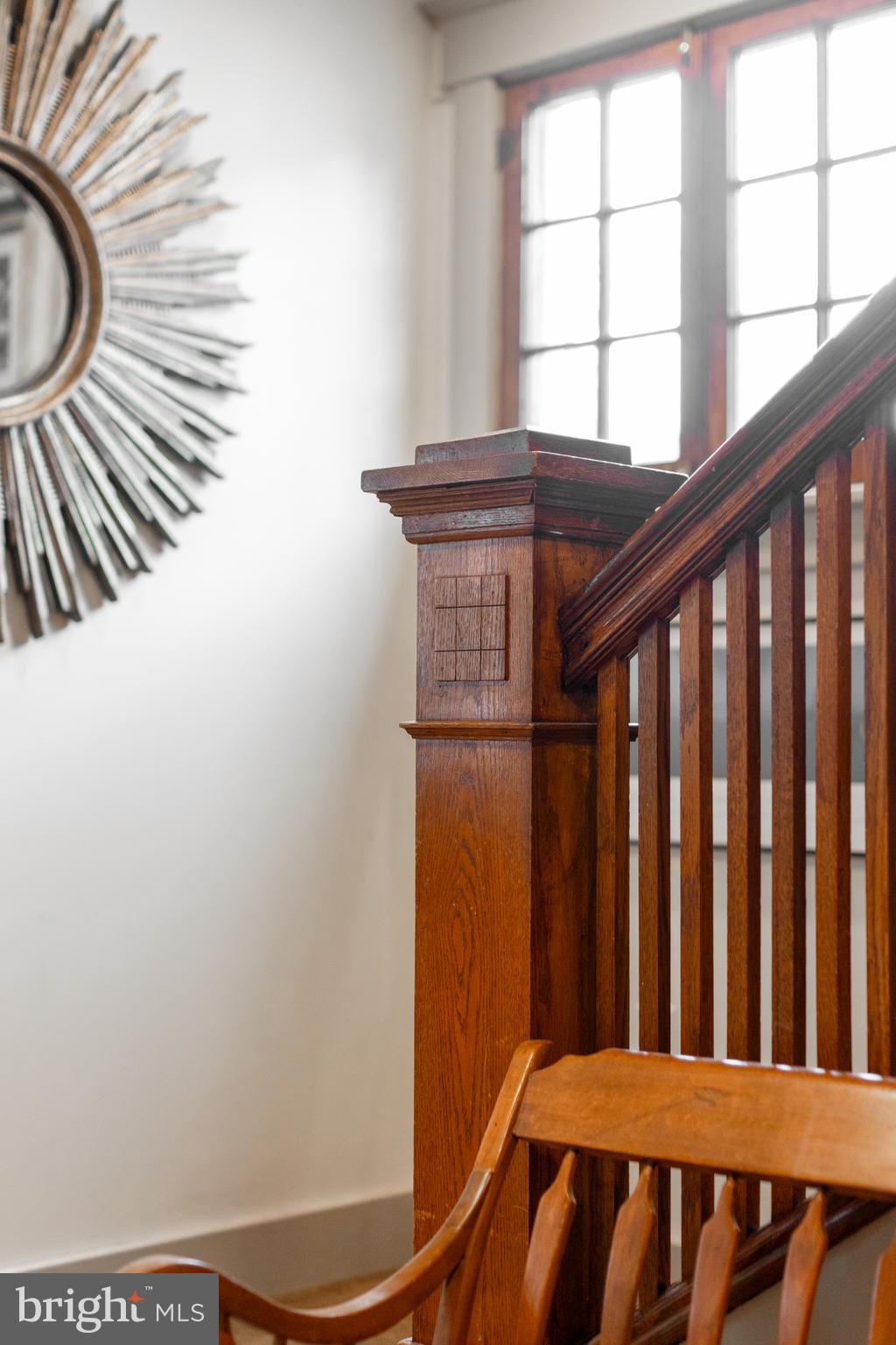 BOALSBURG - Residential