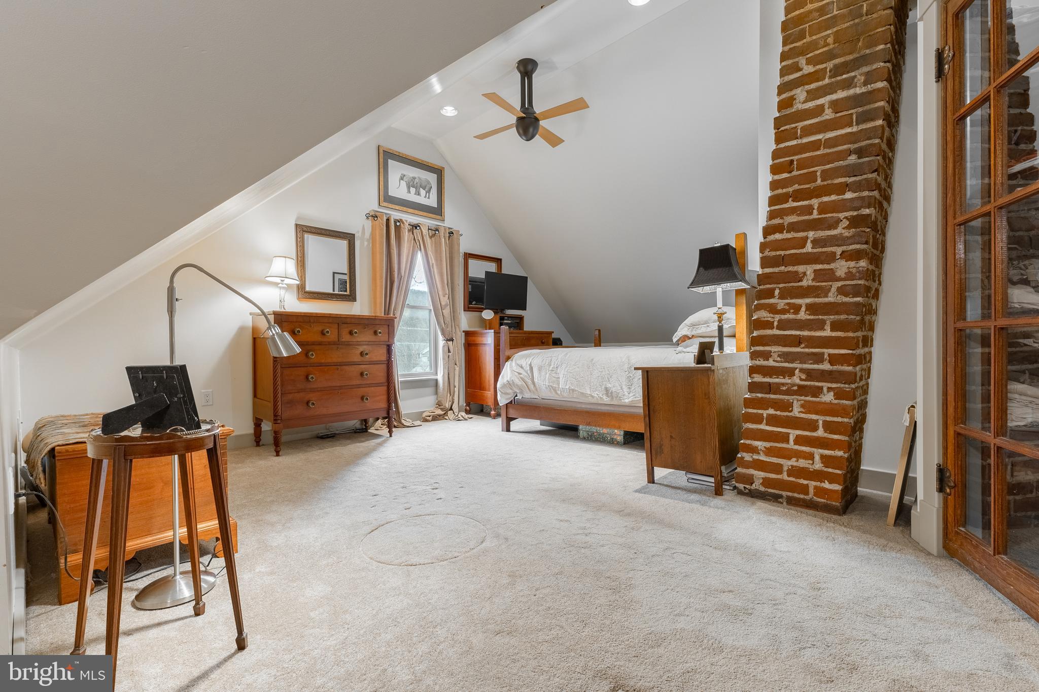 BOALSBURG - Residential