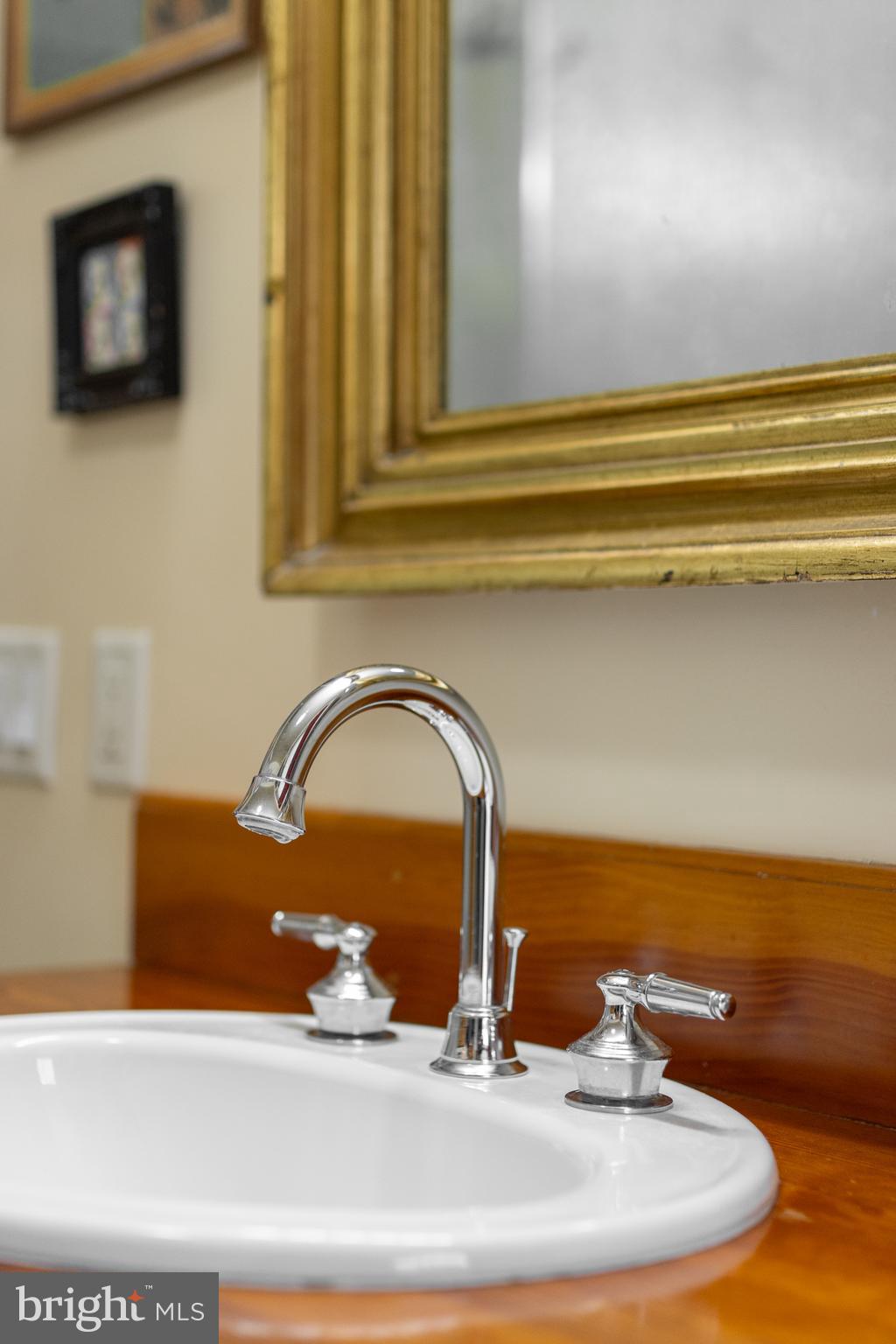 BOALSBURG - Residential