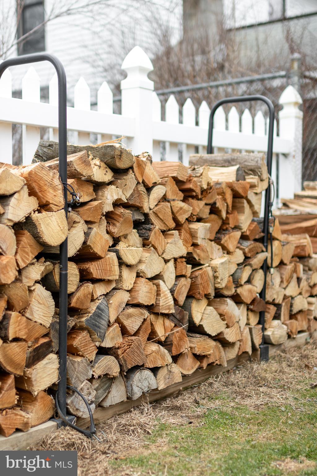 BOALSBURG - Residential