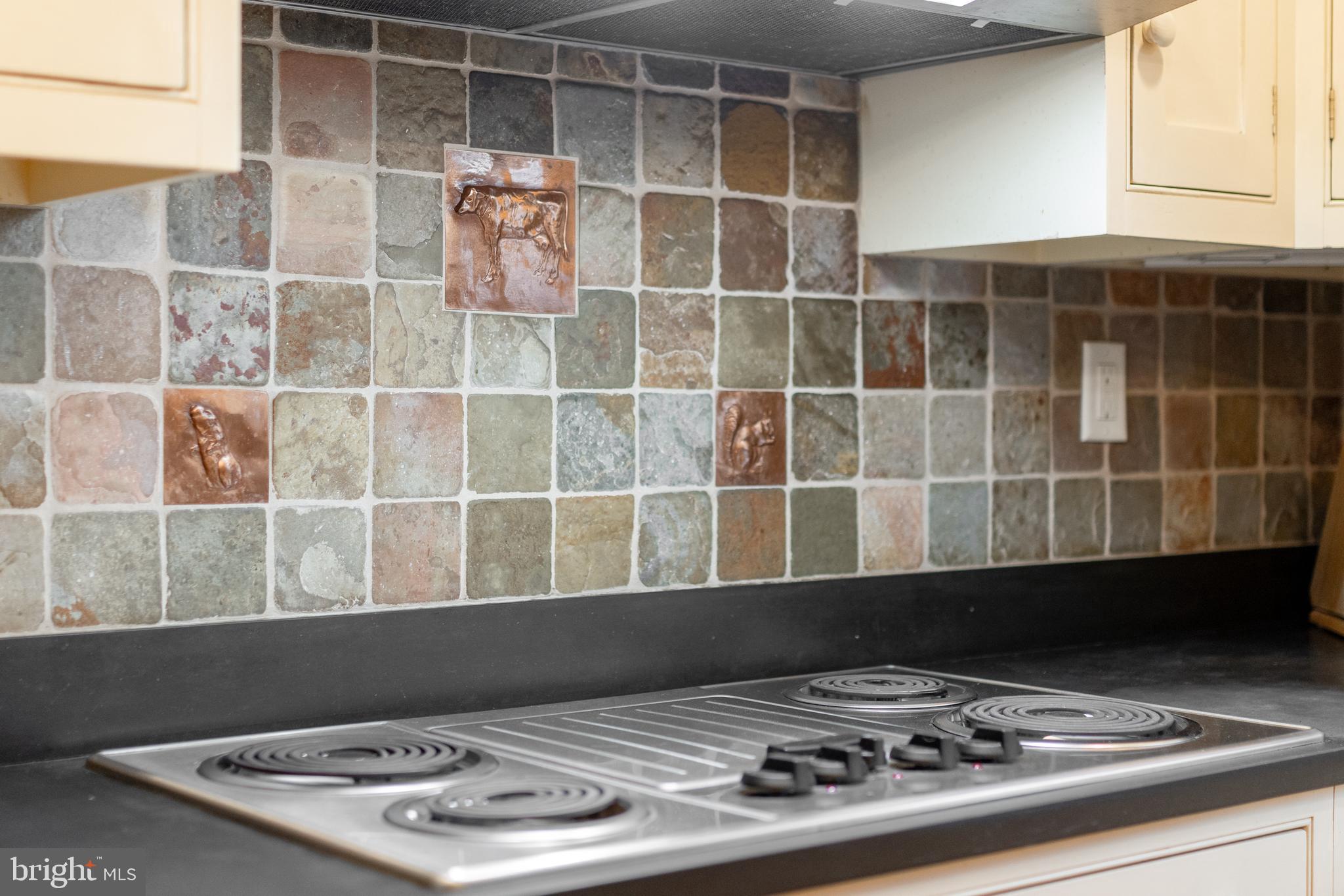 BOALSBURG - Residential