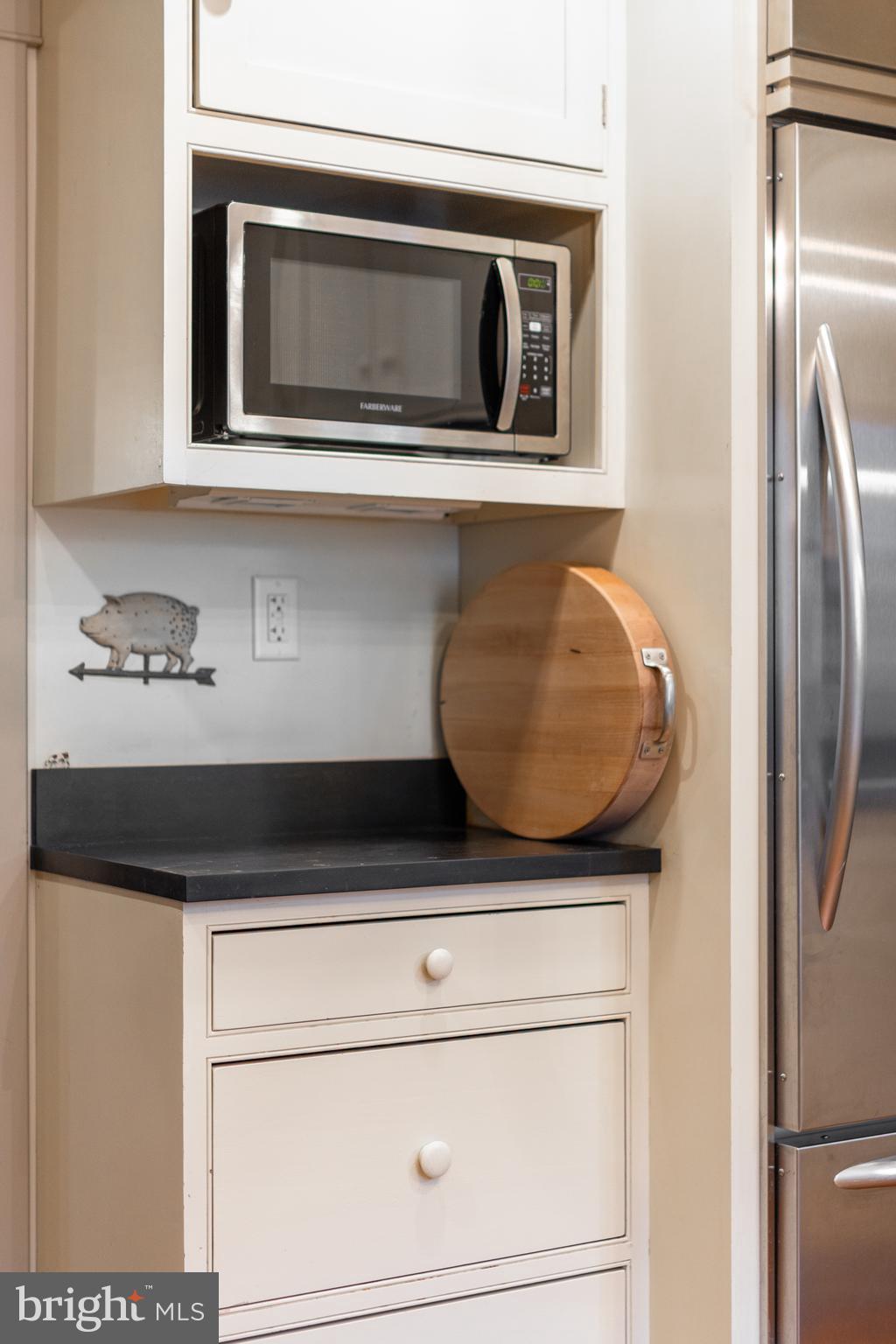 BOALSBURG - Residential