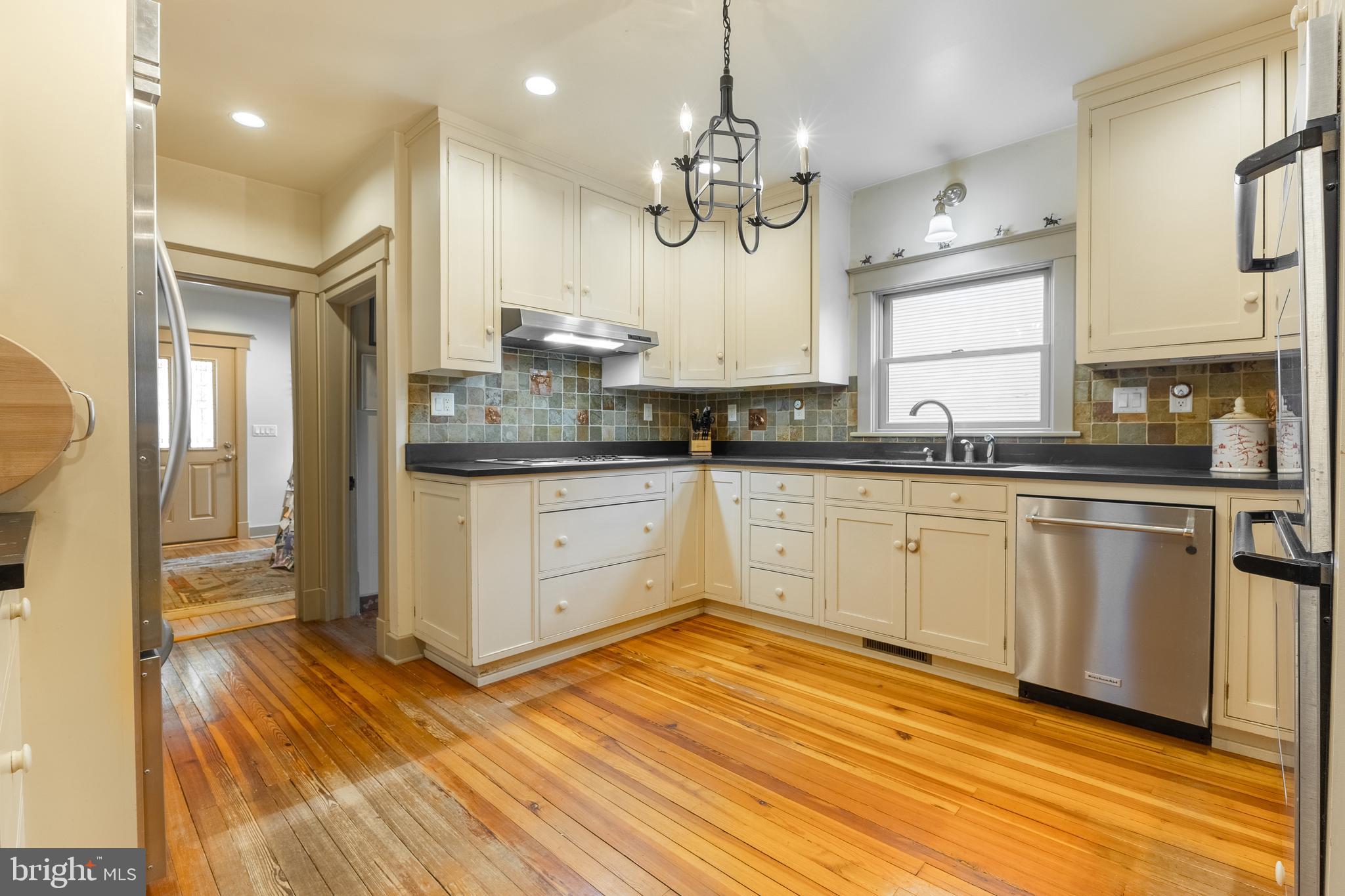 BOALSBURG - Residential