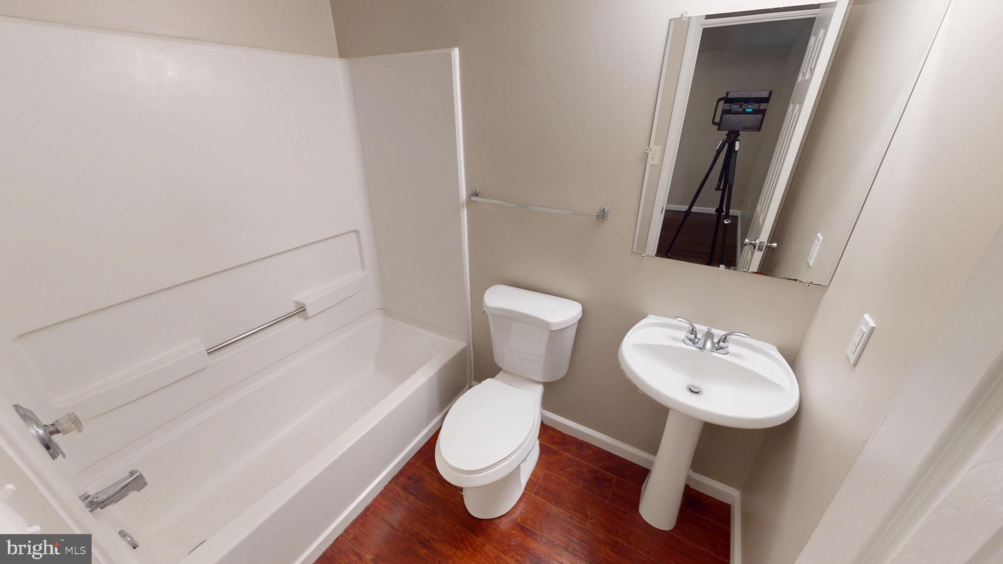 SOUTHWINDS SUB - Residential