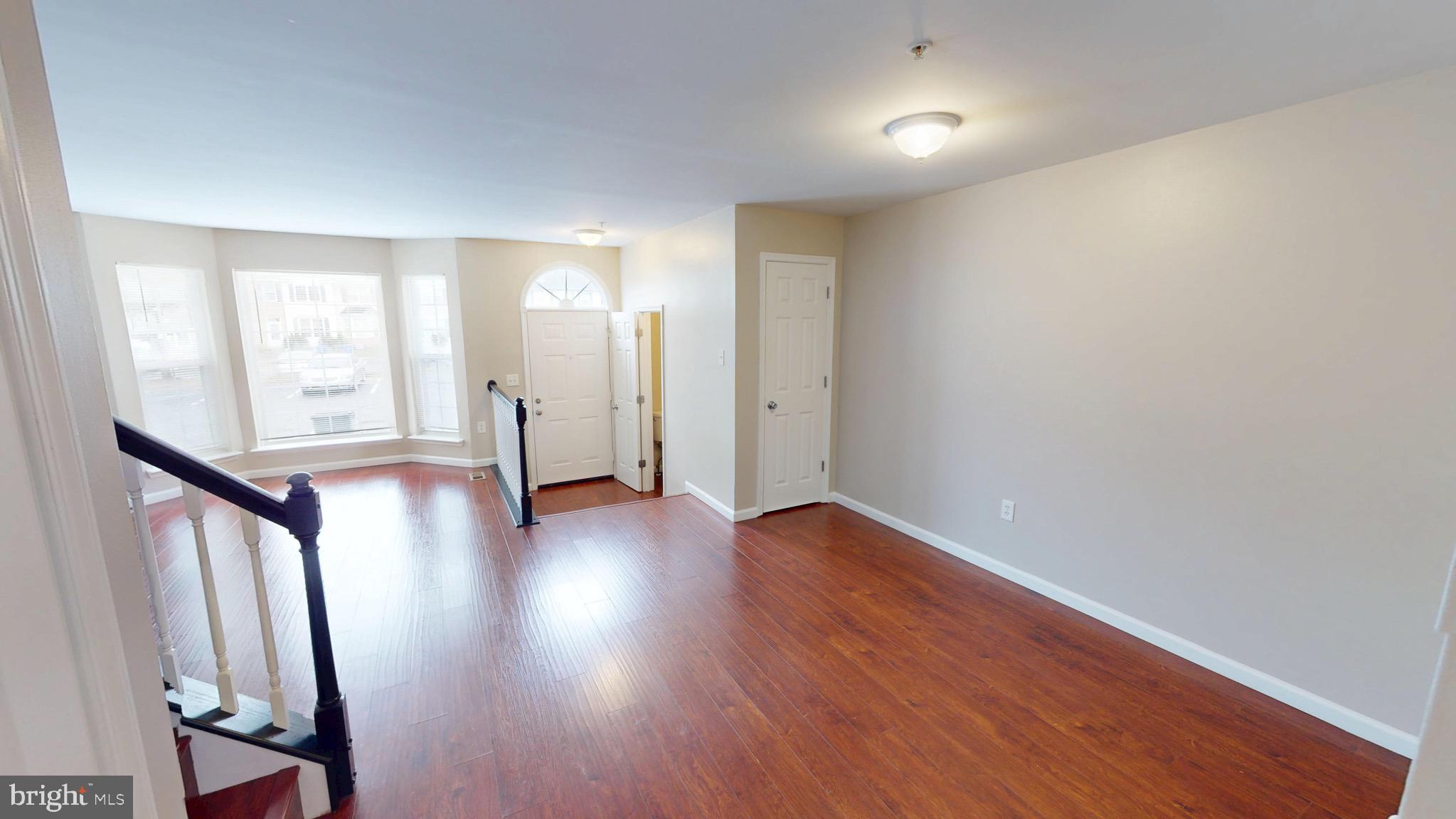 SOUTHWINDS SUB - Residential