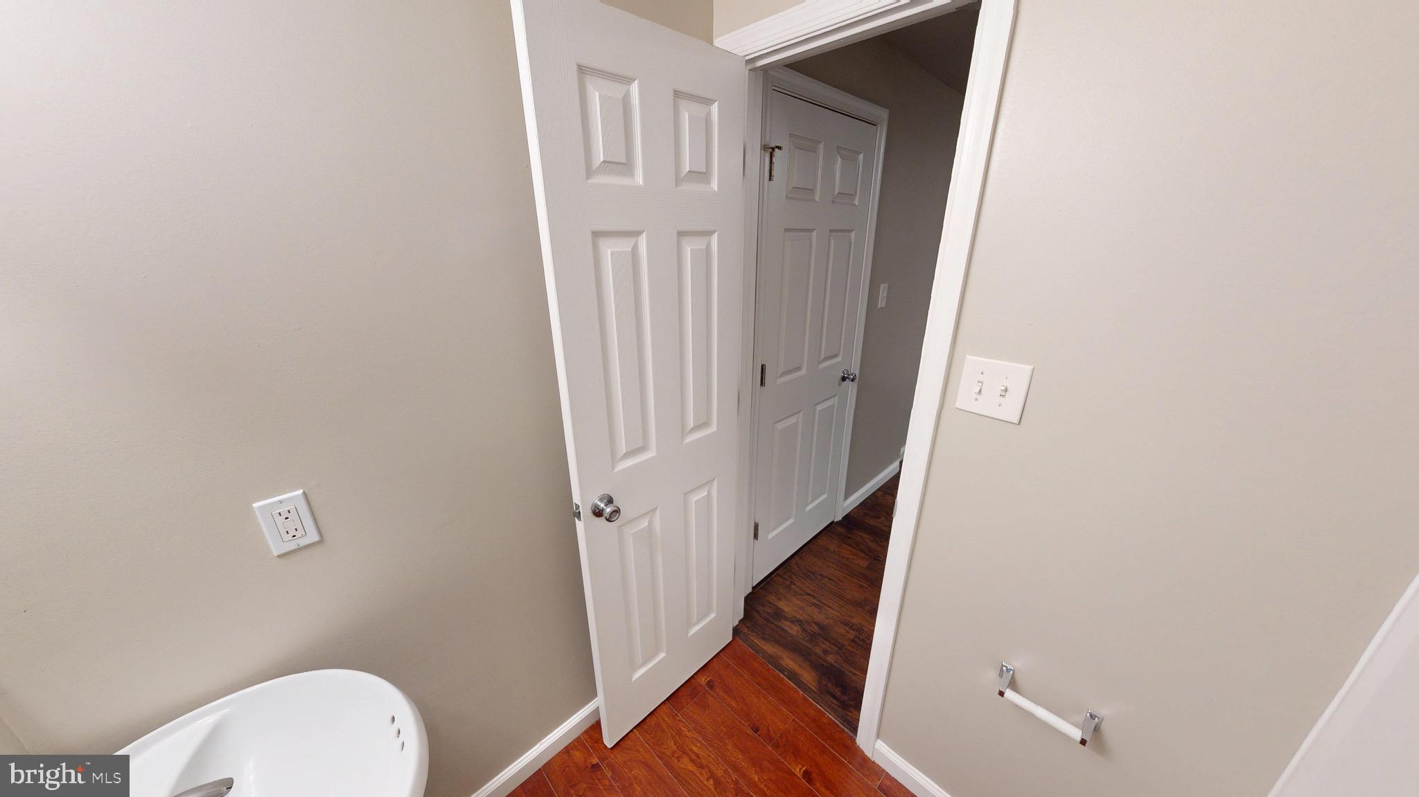 SOUTHWINDS SUB - Residential