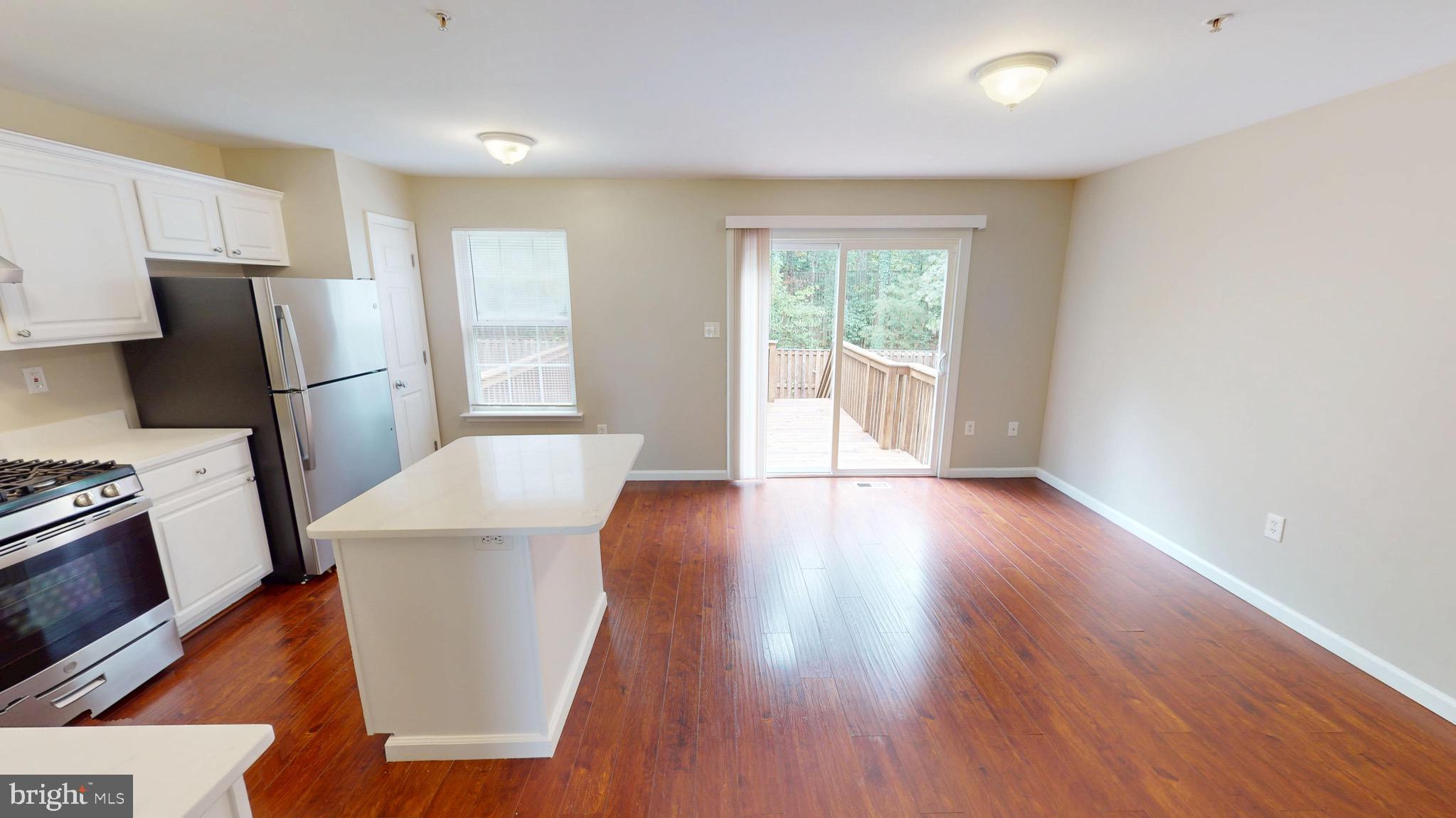 SOUTHWINDS SUB - Residential