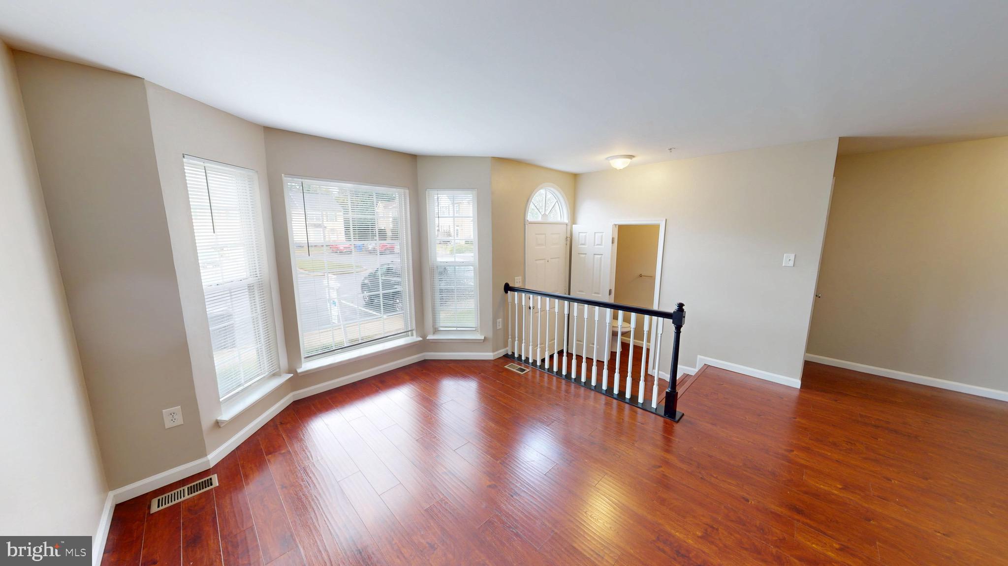 SOUTHWINDS SUB - Residential