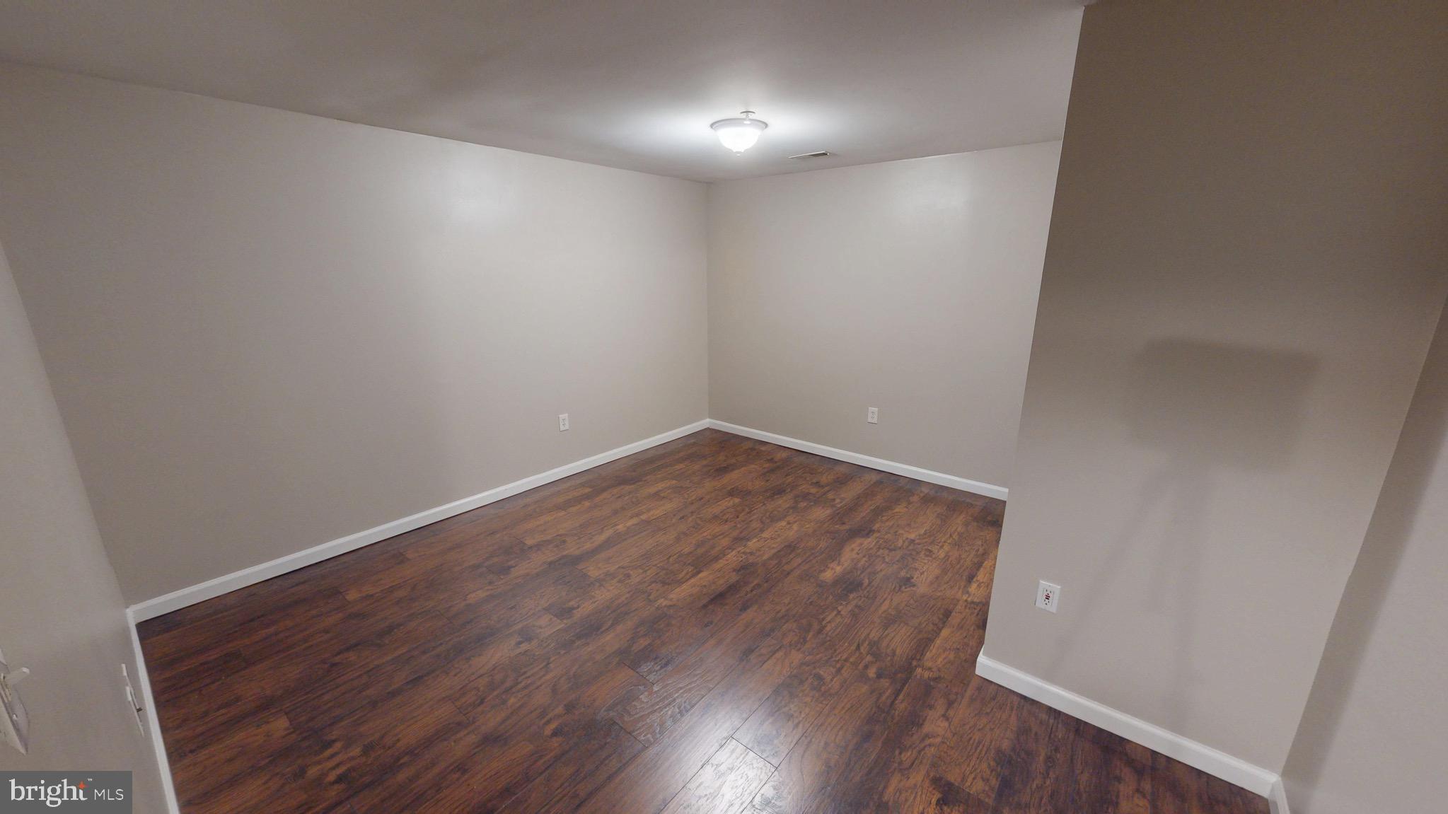 SOUTHWINDS SUB - Residential