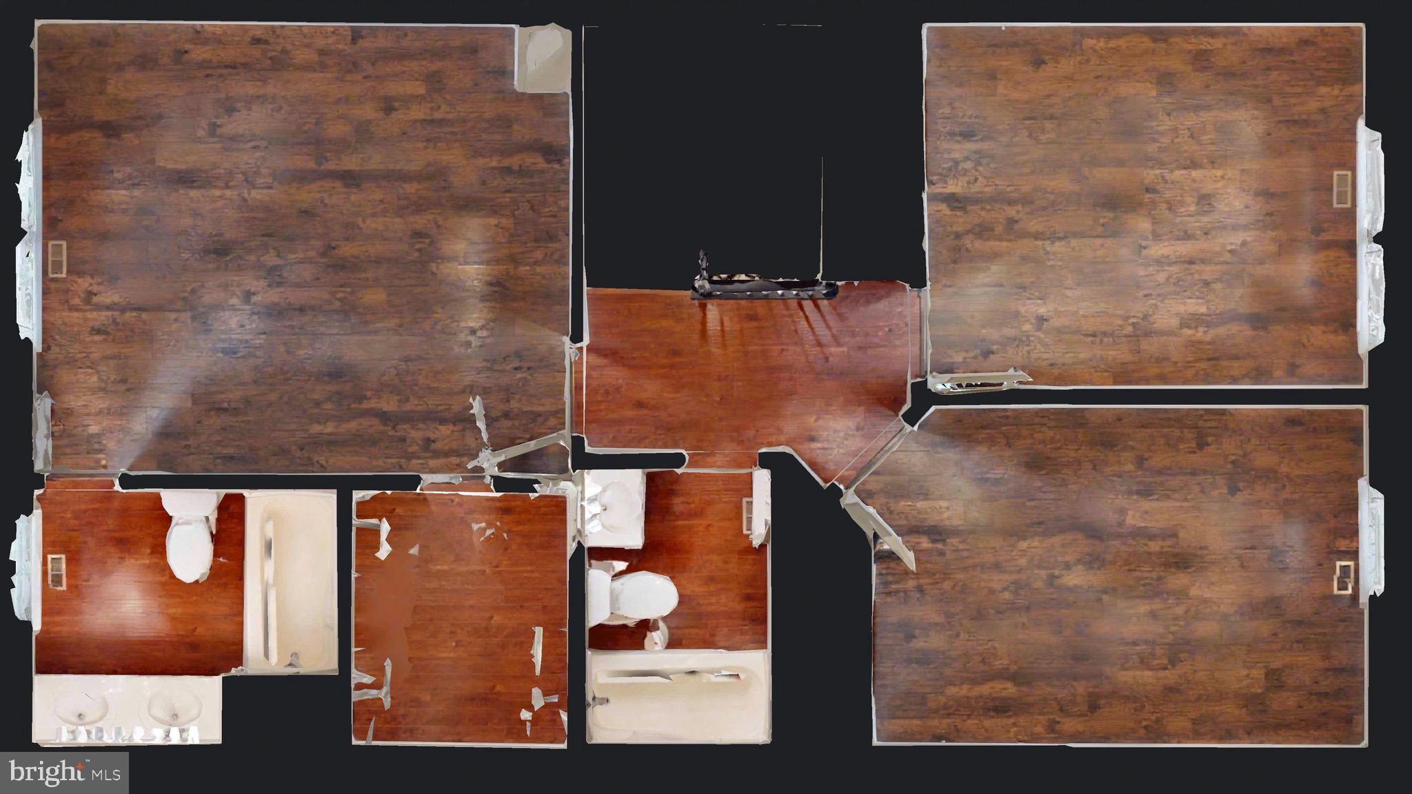 SOUTHWINDS SUB - Residential