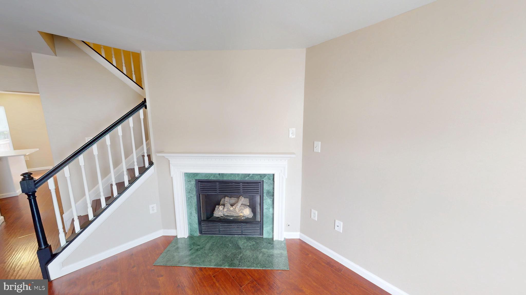 SOUTHWINDS SUB - Residential