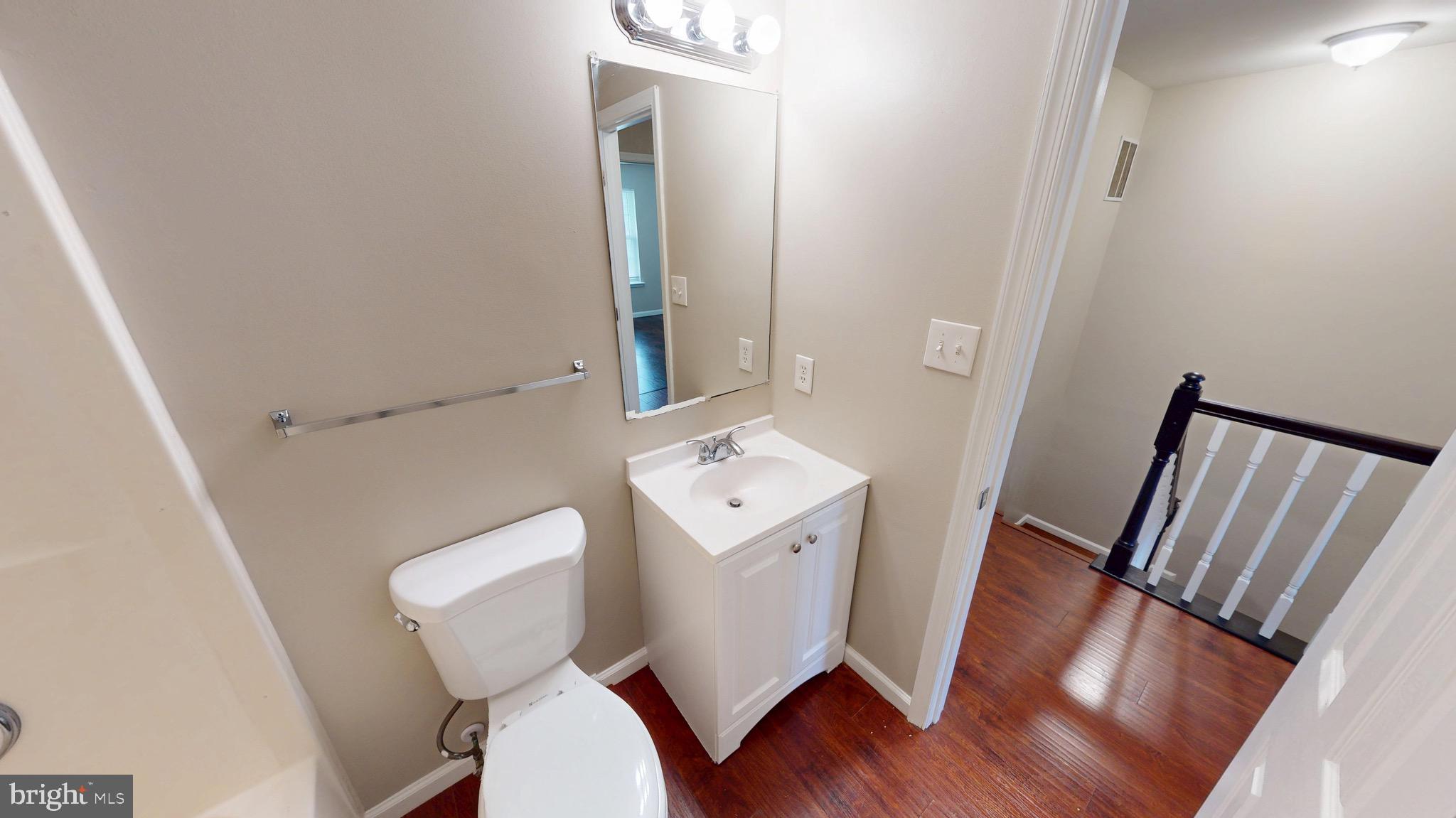 SOUTHWINDS SUB - Residential