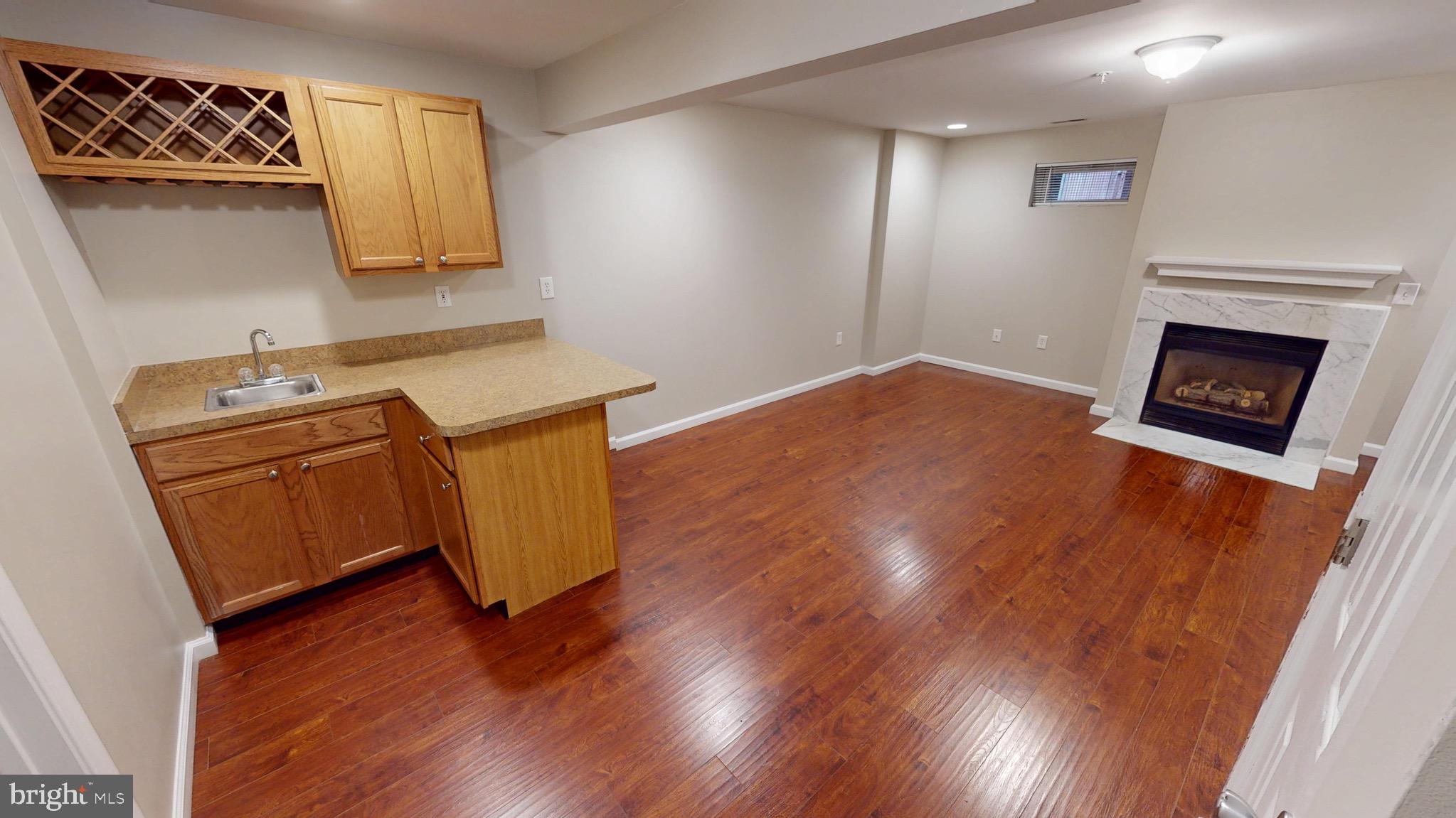 SOUTHWINDS SUB - Residential