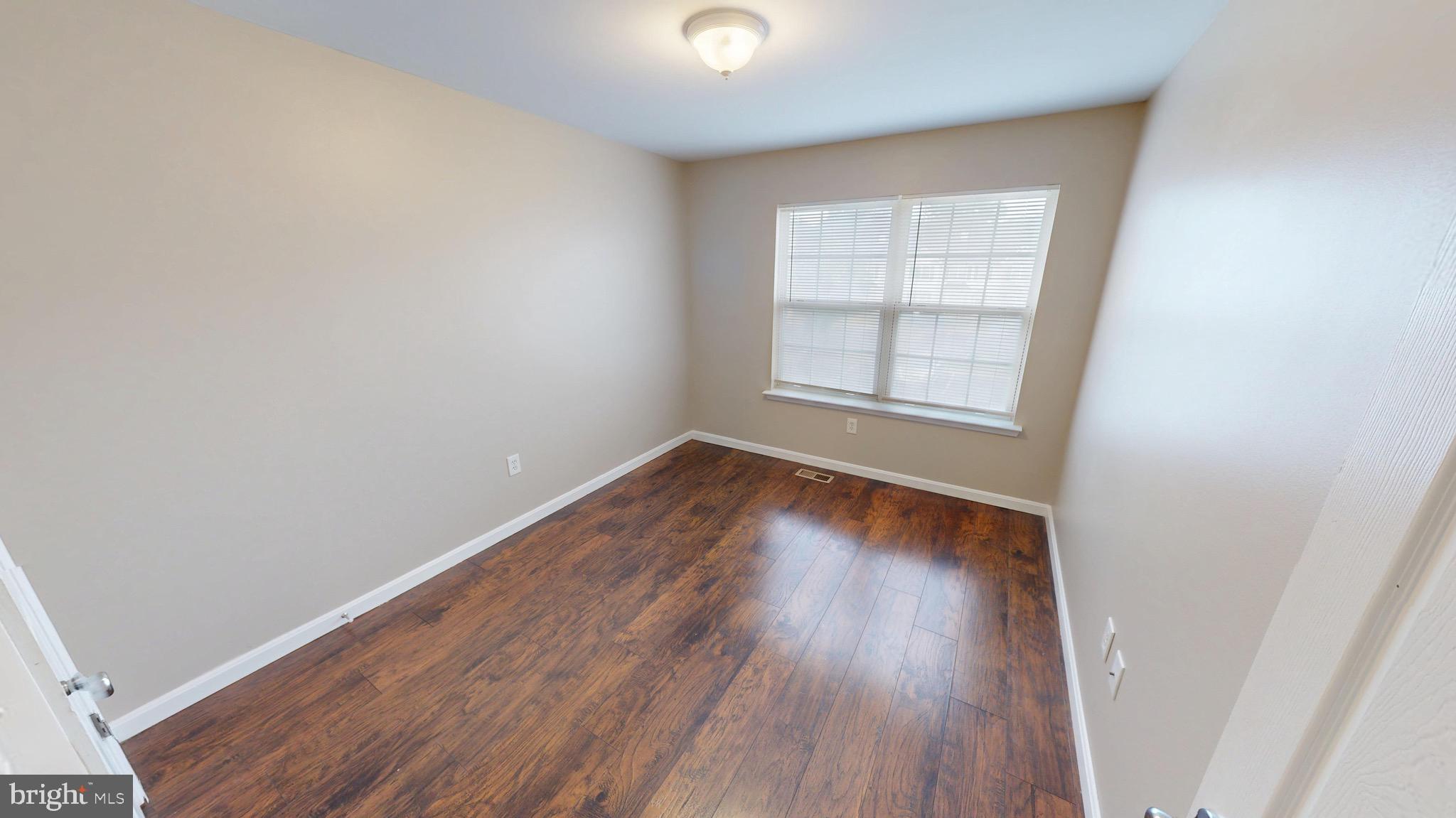 SOUTHWINDS SUB - Residential