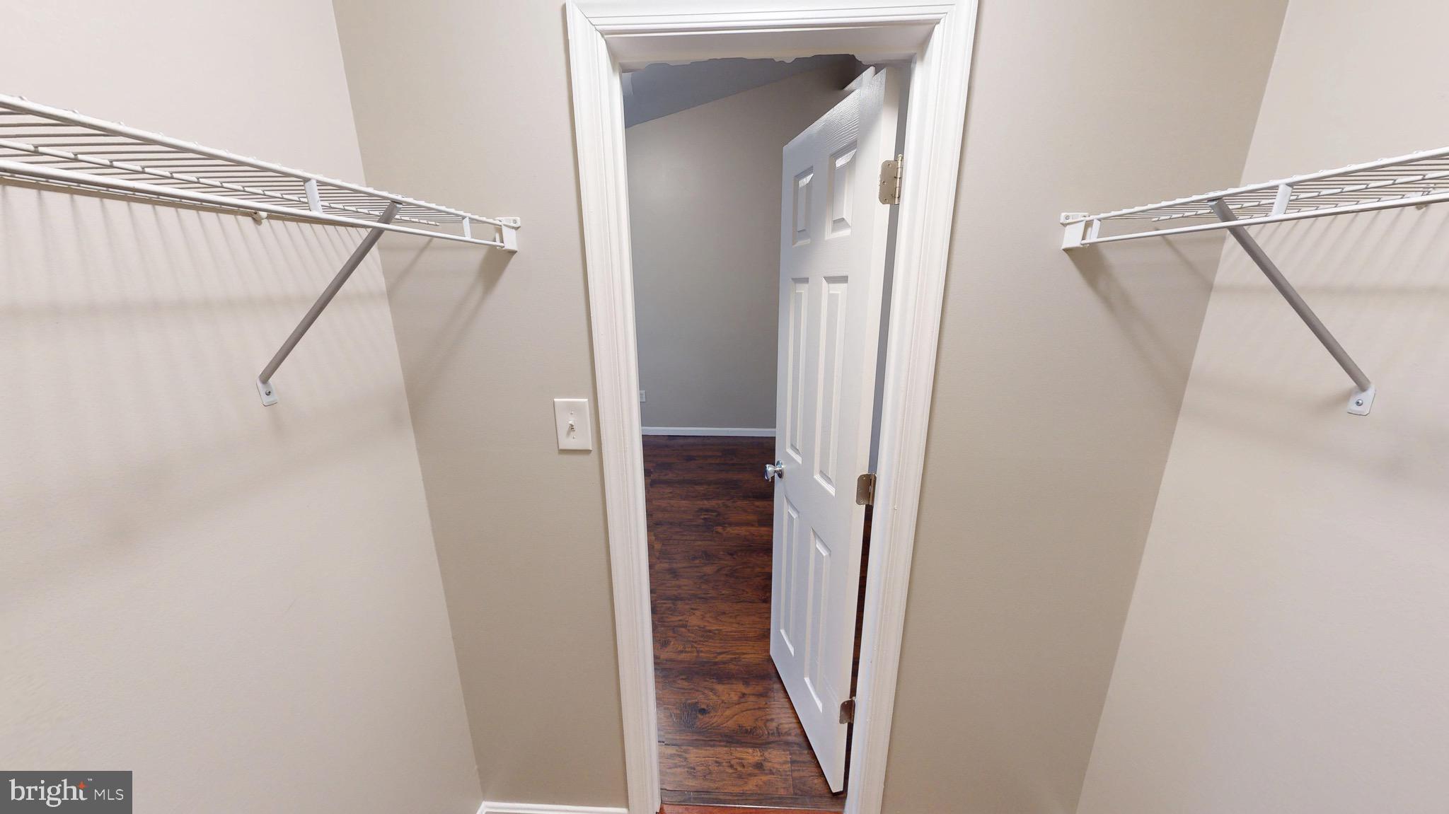 SOUTHWINDS SUB - Residential