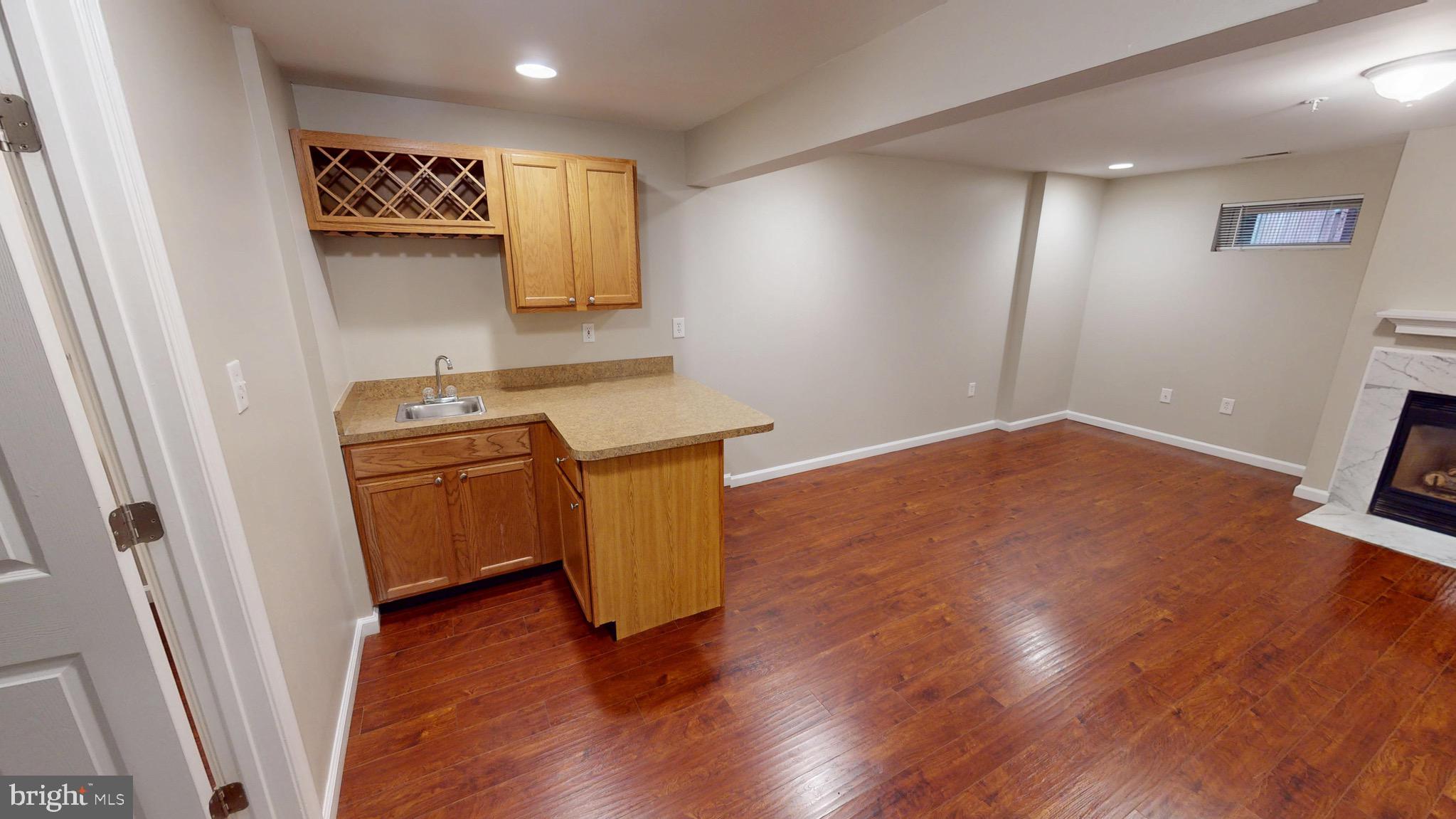 SOUTHWINDS SUB - Residential