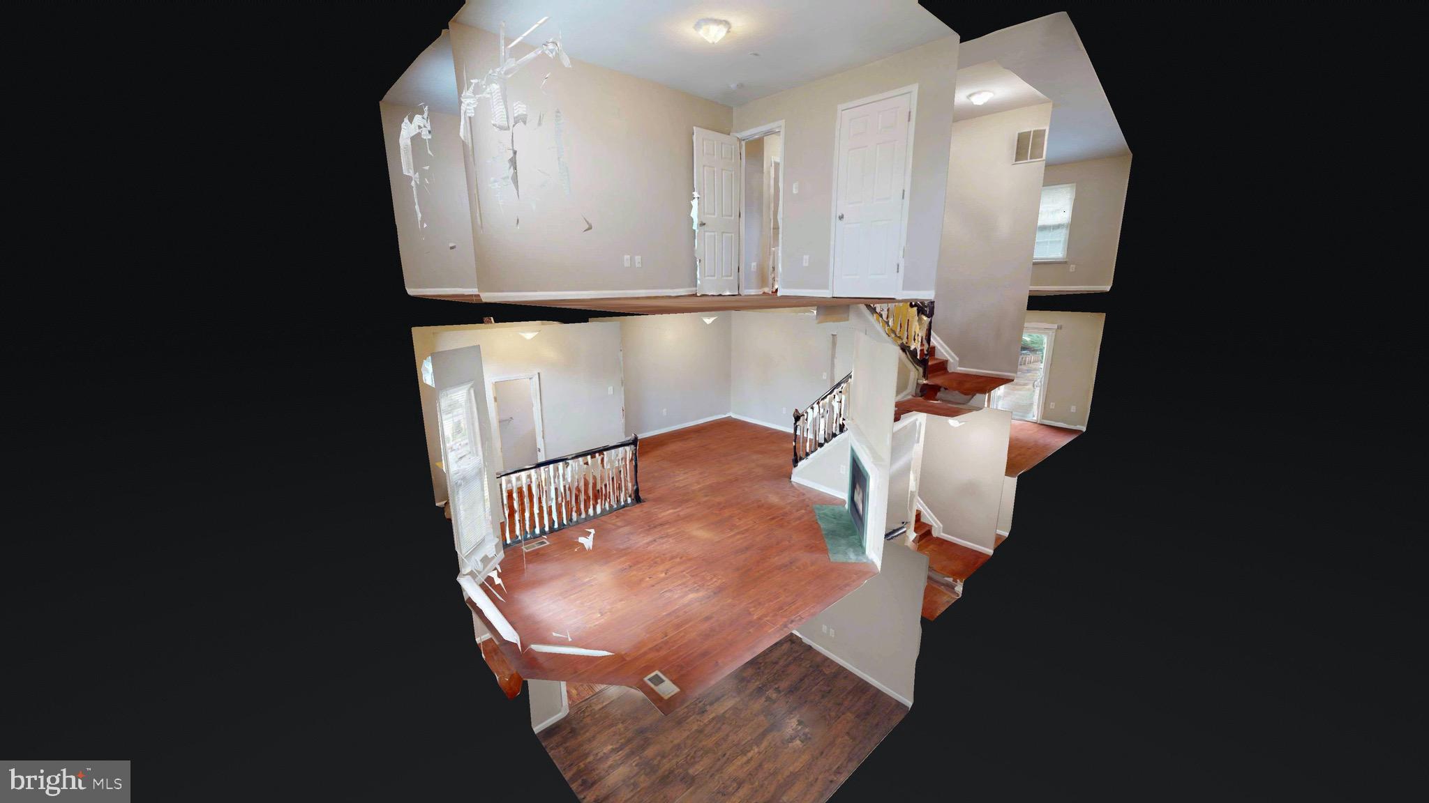 SOUTHWINDS SUB - Residential