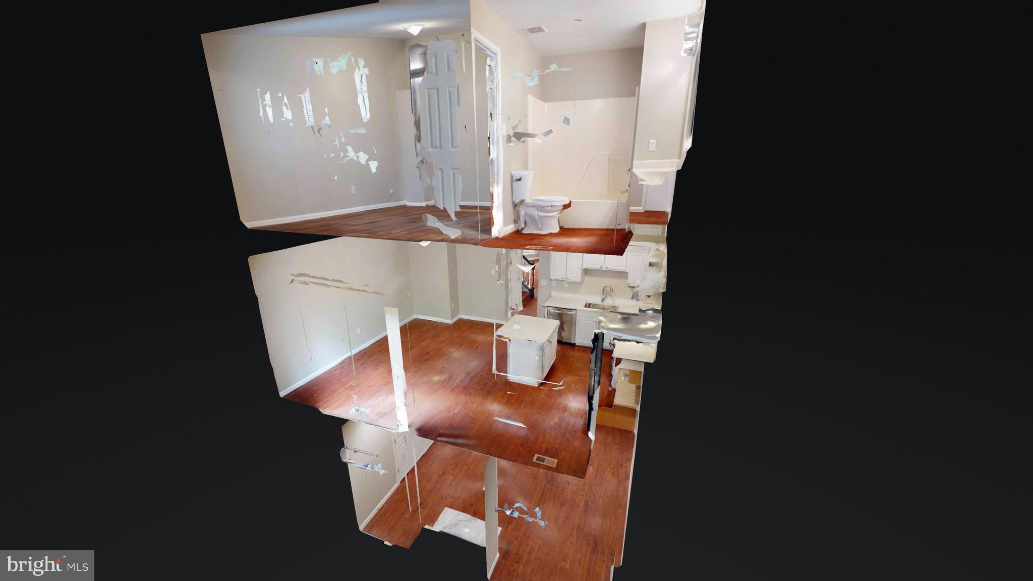 SOUTHWINDS SUB - Residential