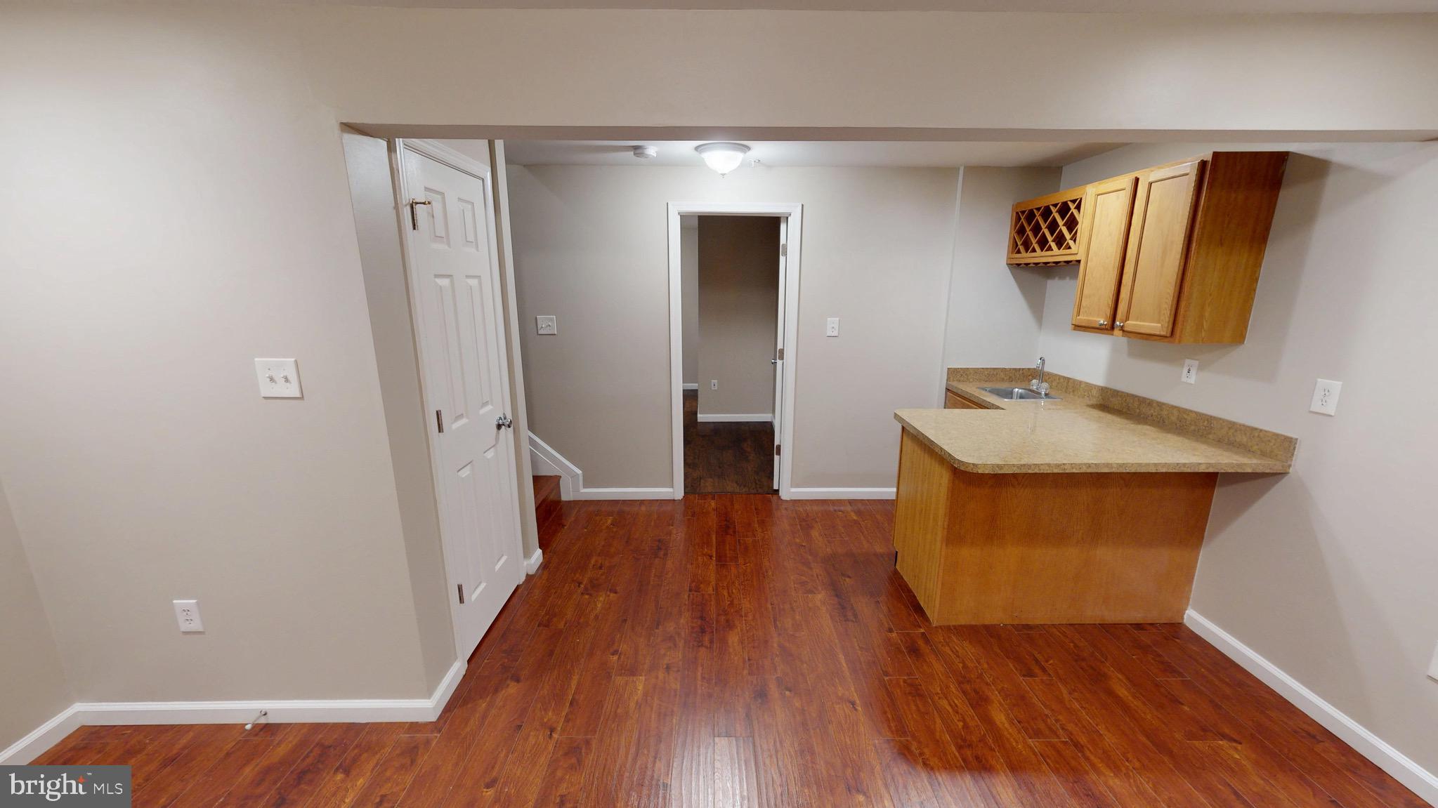 SOUTHWINDS SUB - Residential