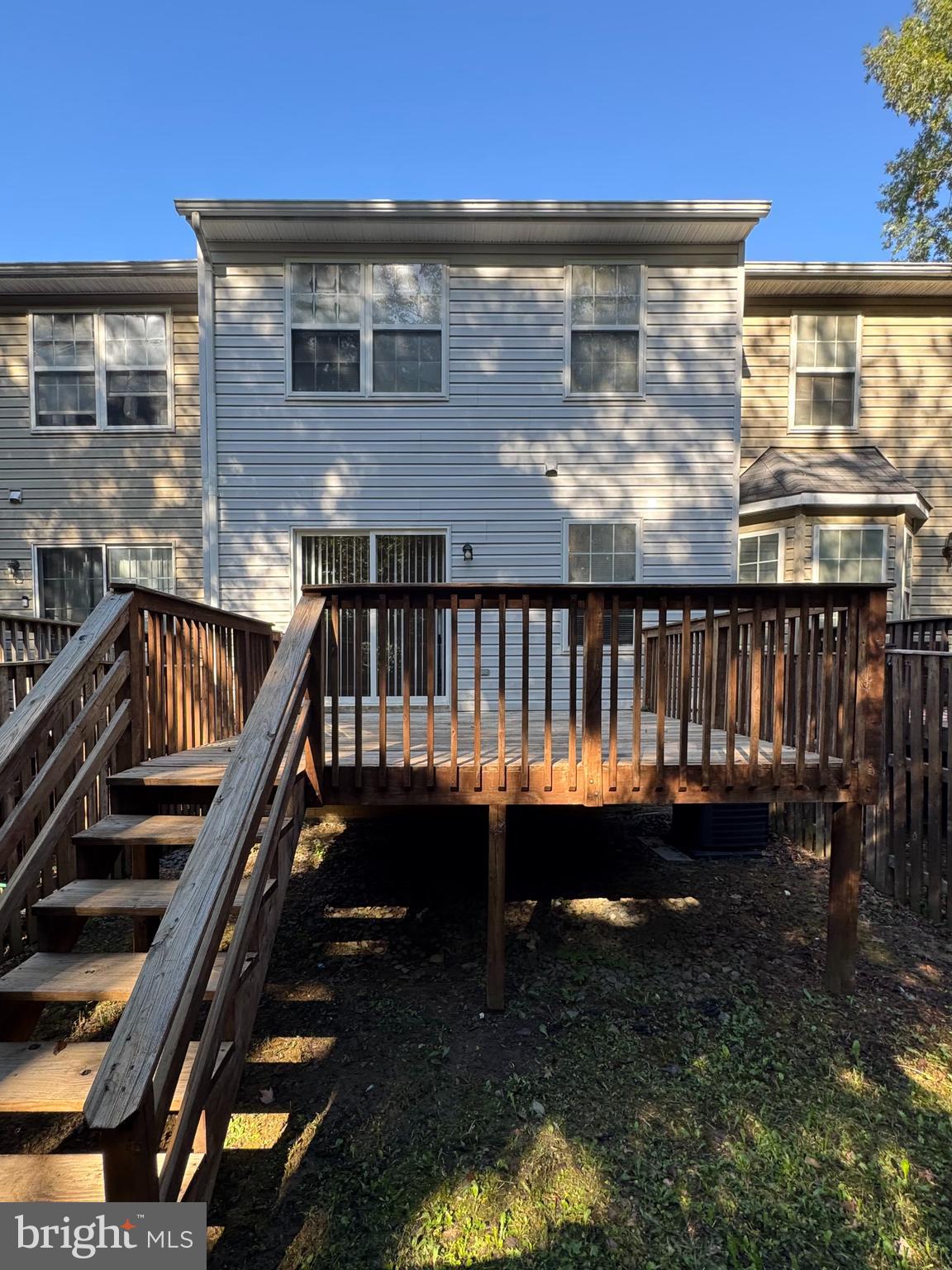 SOUTHWINDS SUB - Residential