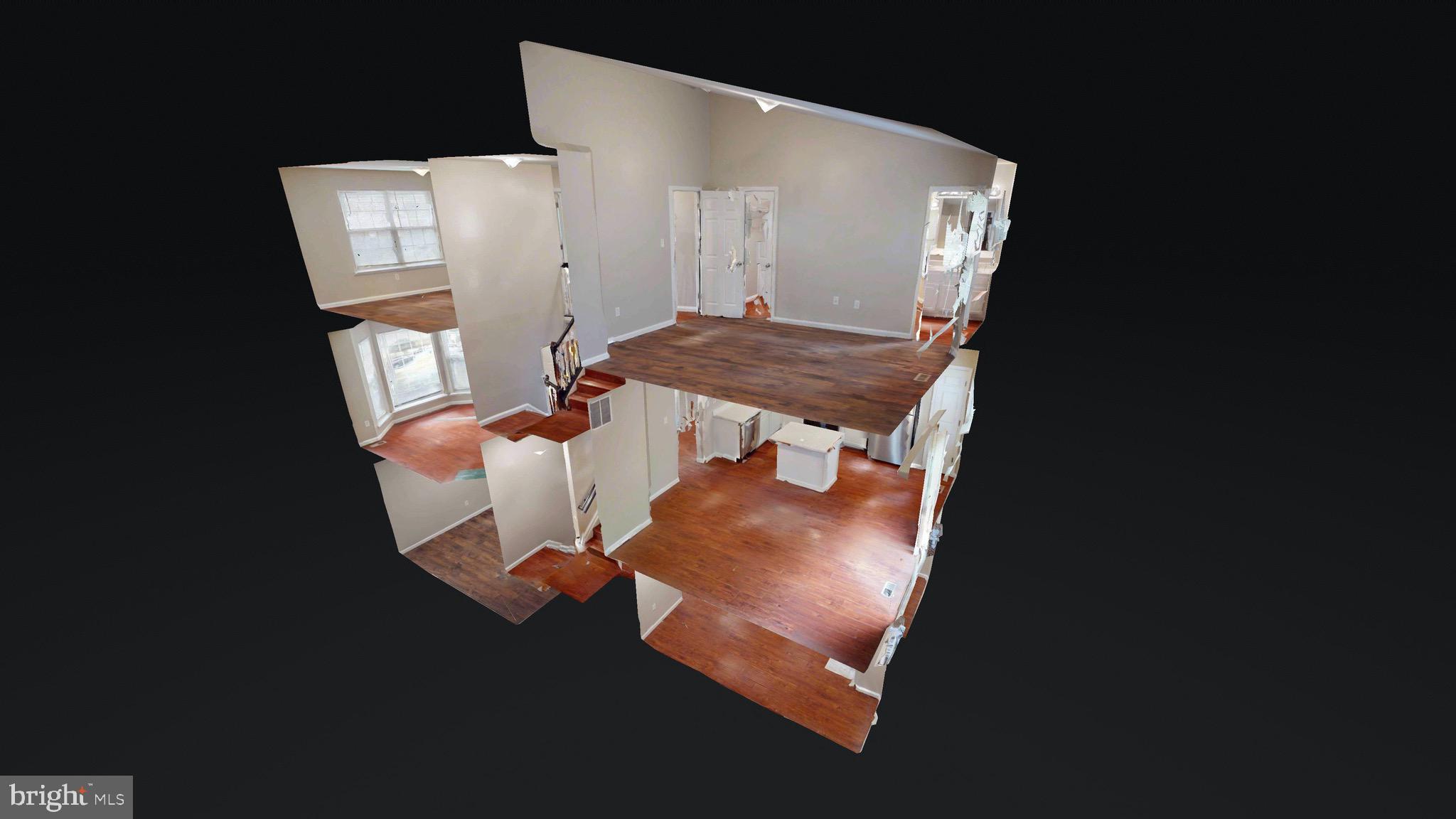 SOUTHWINDS SUB - Residential