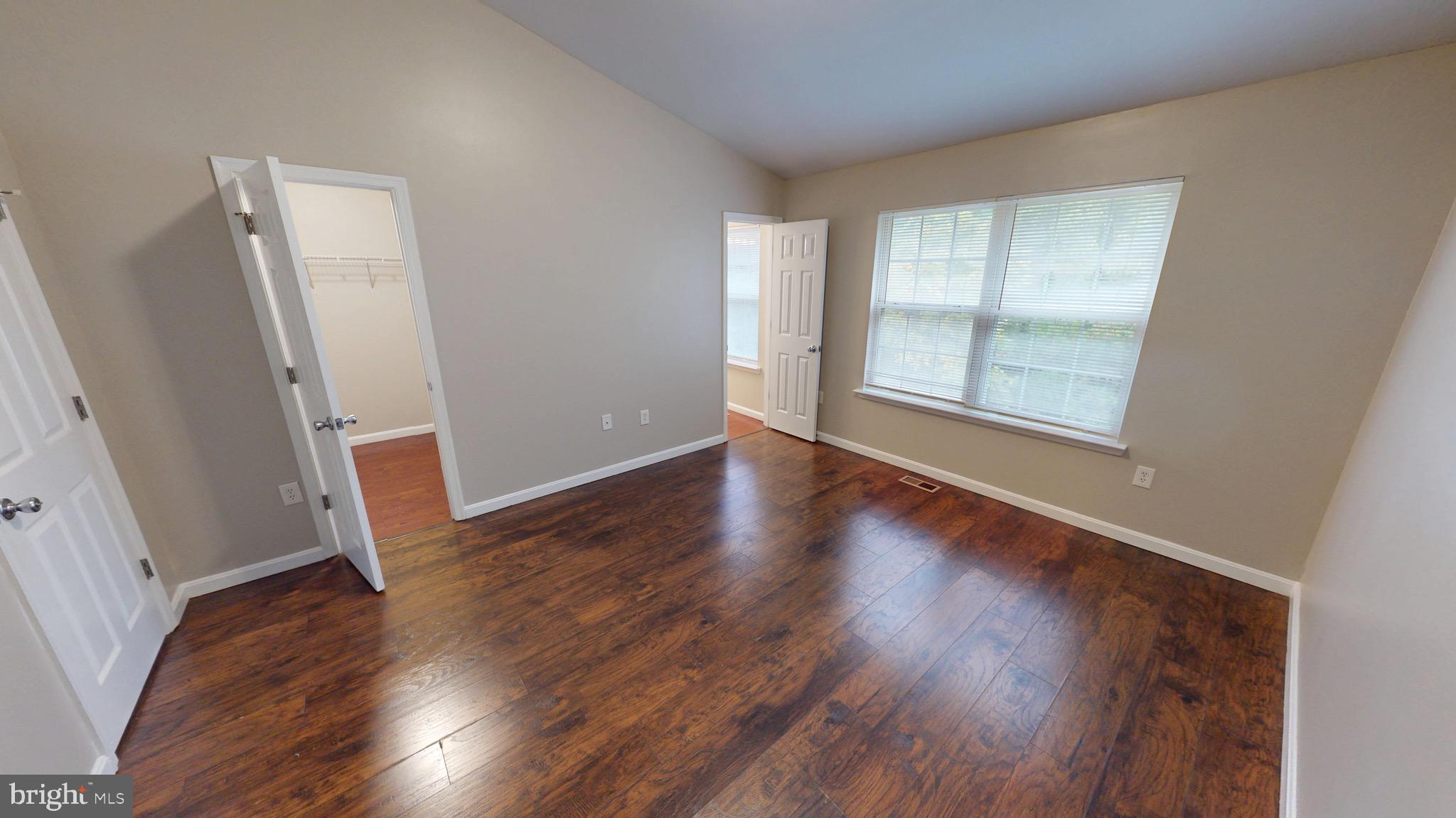 SOUTHWINDS SUB - Residential