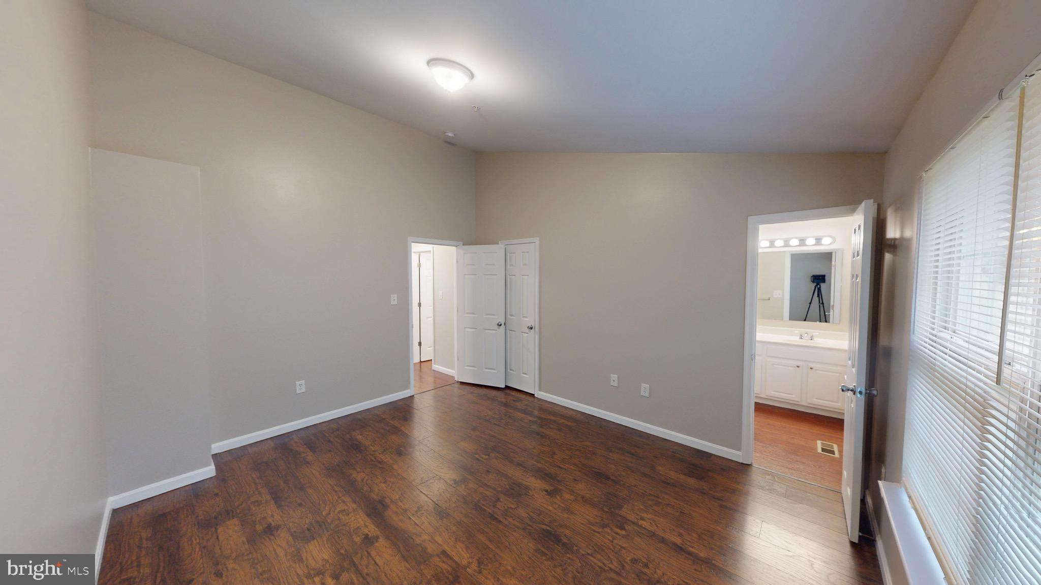 SOUTHWINDS SUB - Residential