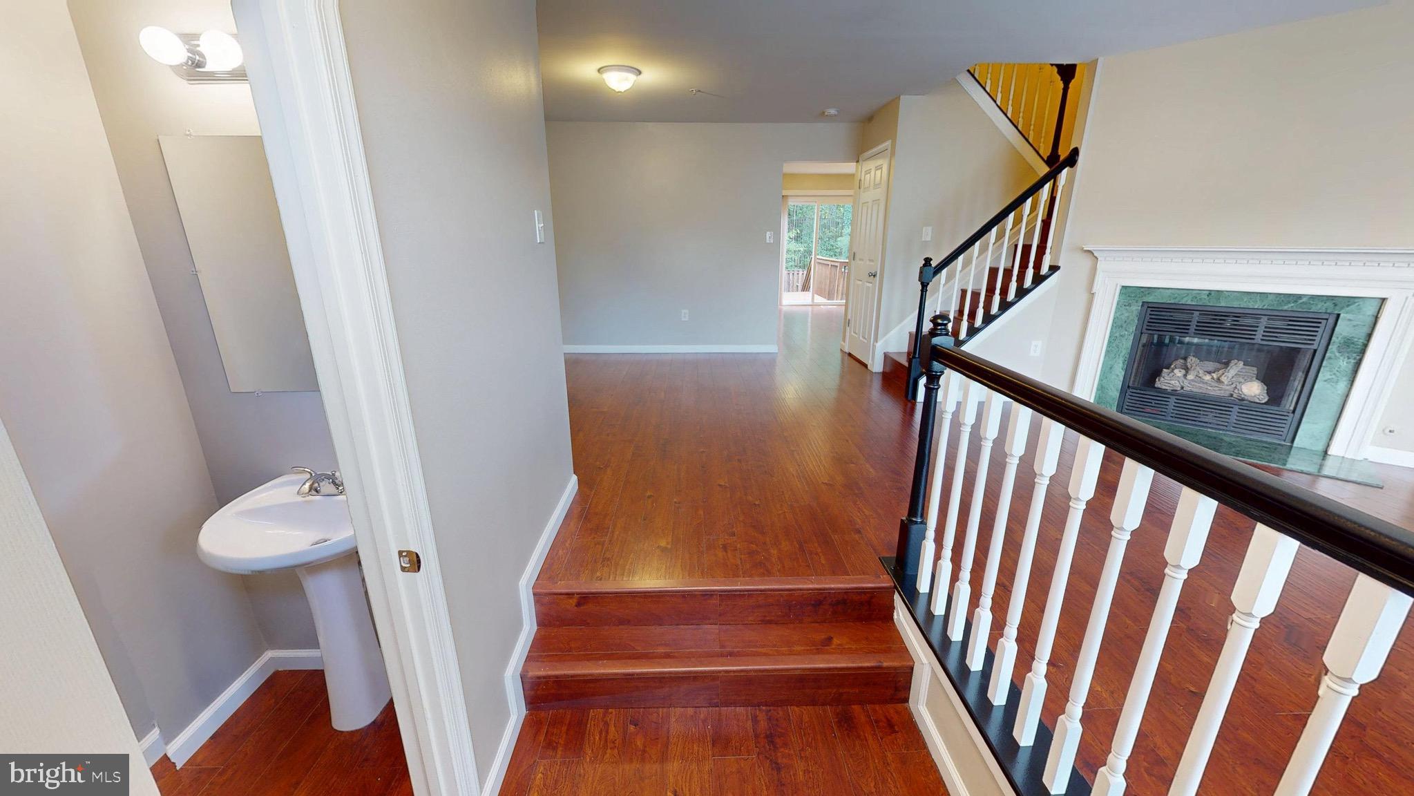 SOUTHWINDS SUB - Residential