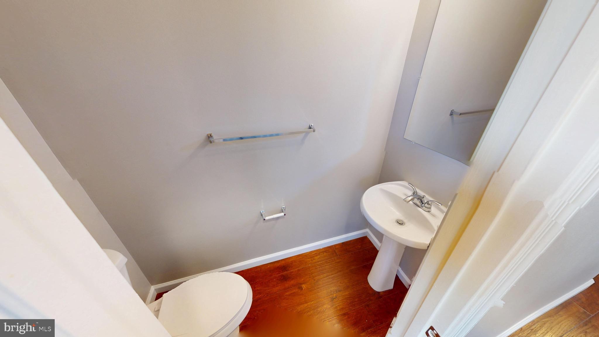 SOUTHWINDS SUB - Residential