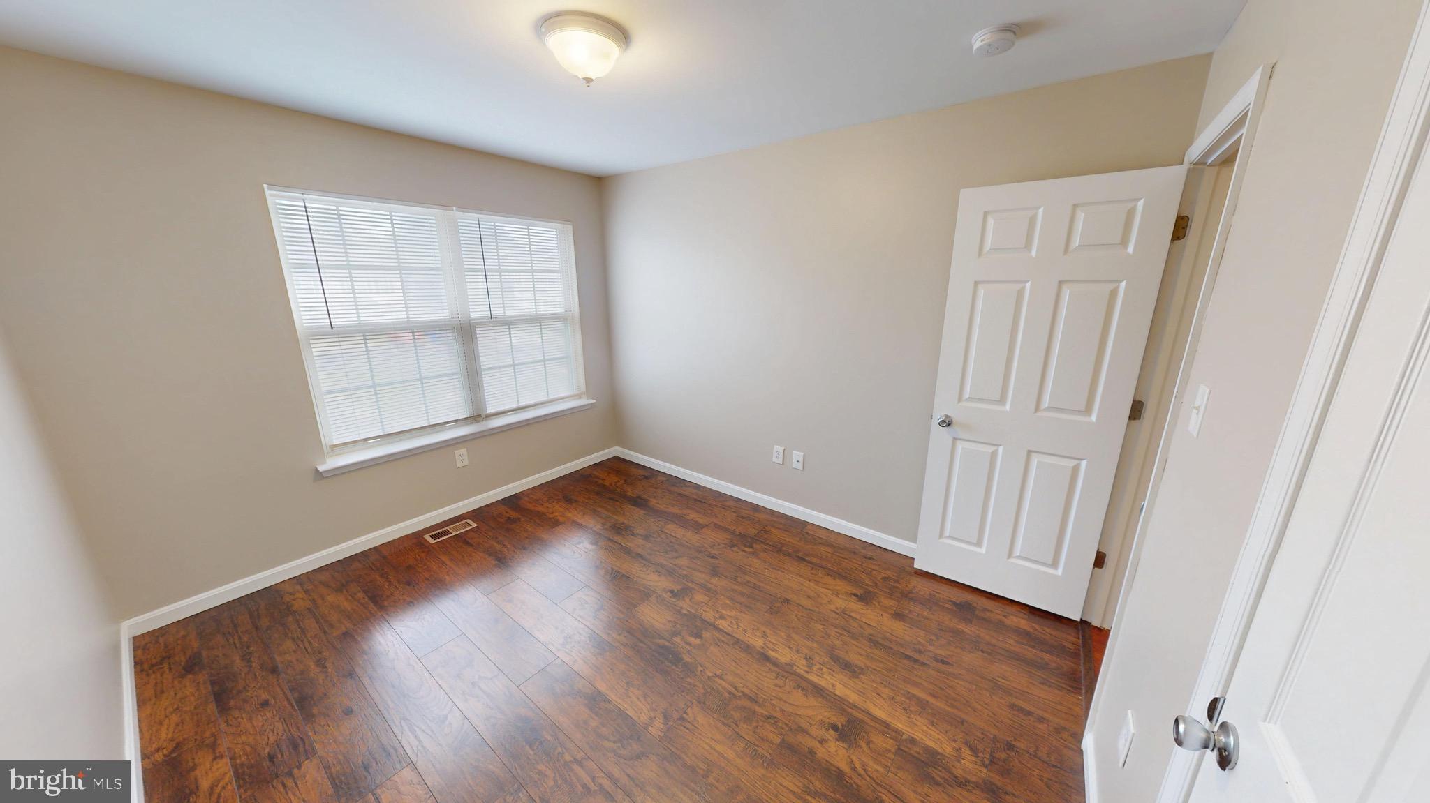 SOUTHWINDS SUB - Residential