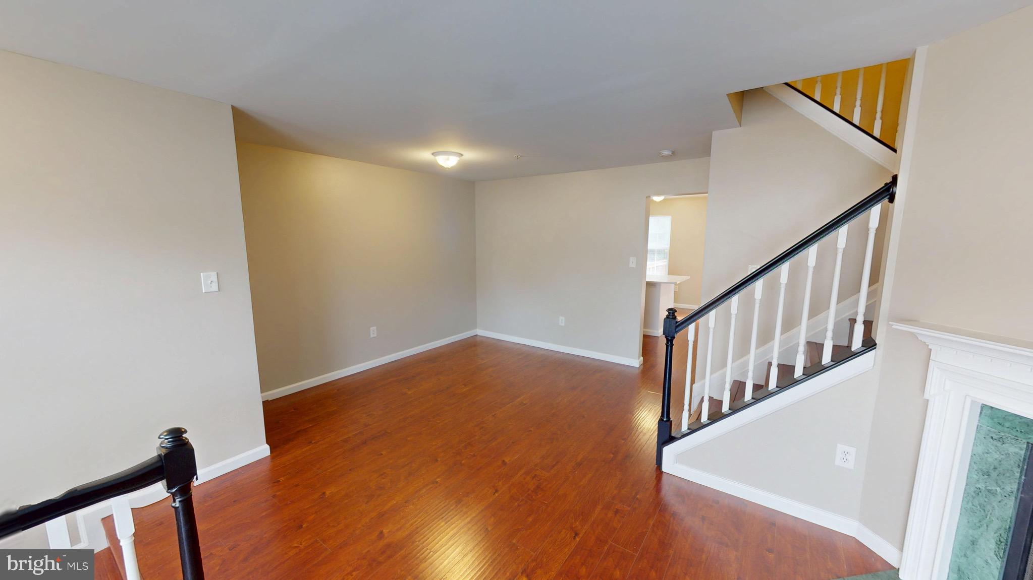 SOUTHWINDS SUB - Residential