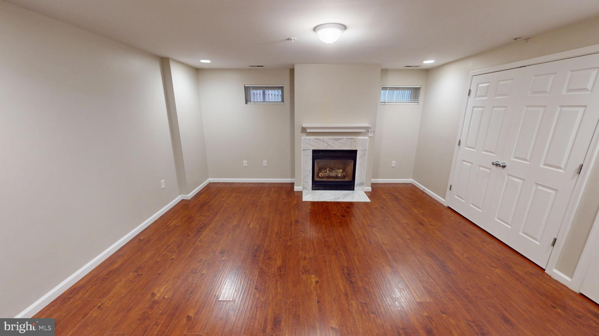 SOUTHWINDS SUB - Residential