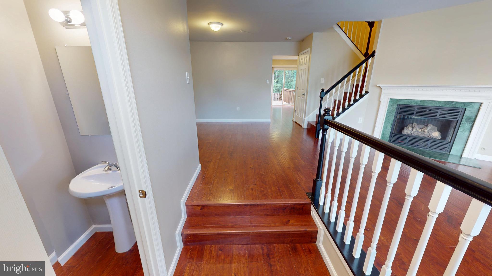 SOUTHWINDS SUB - Residential