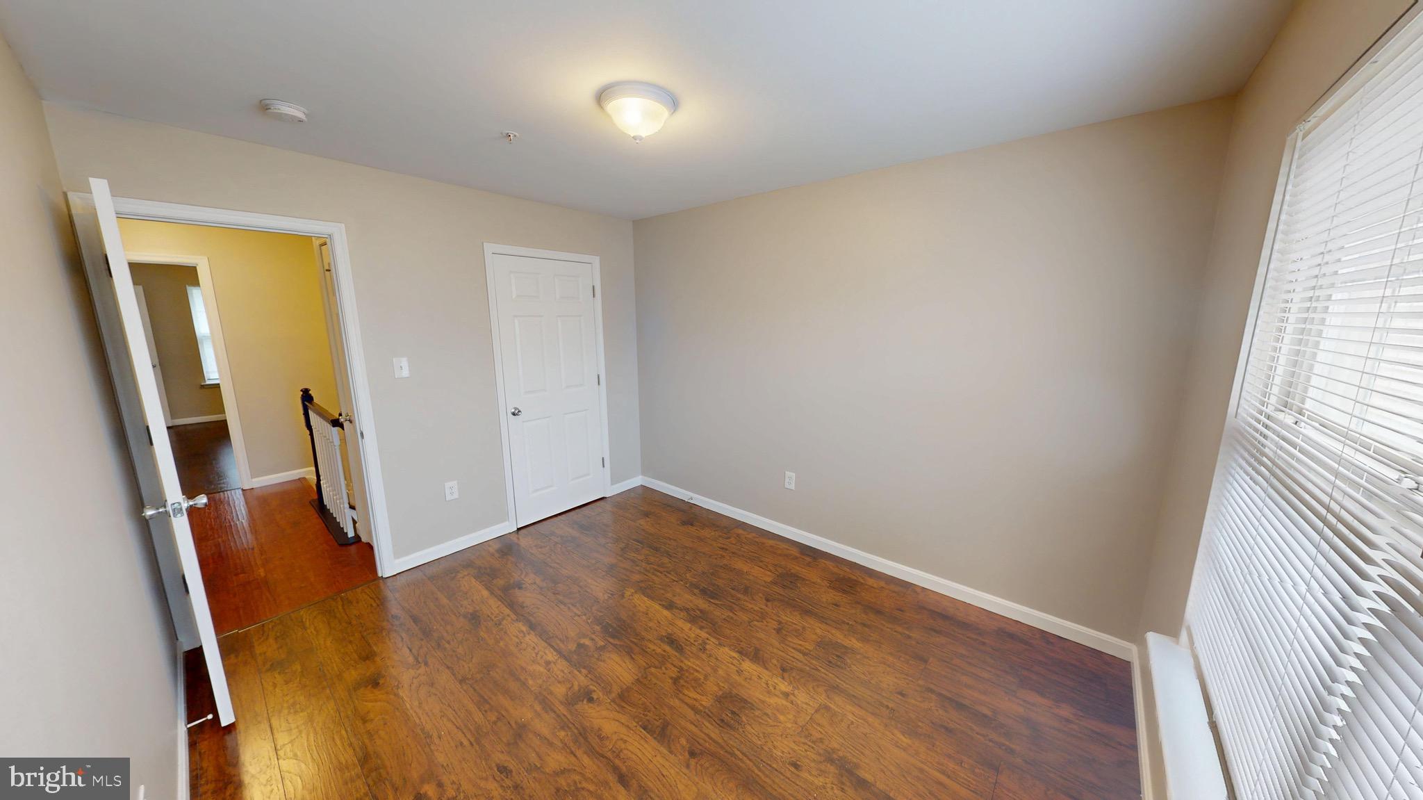 SOUTHWINDS SUB - Residential